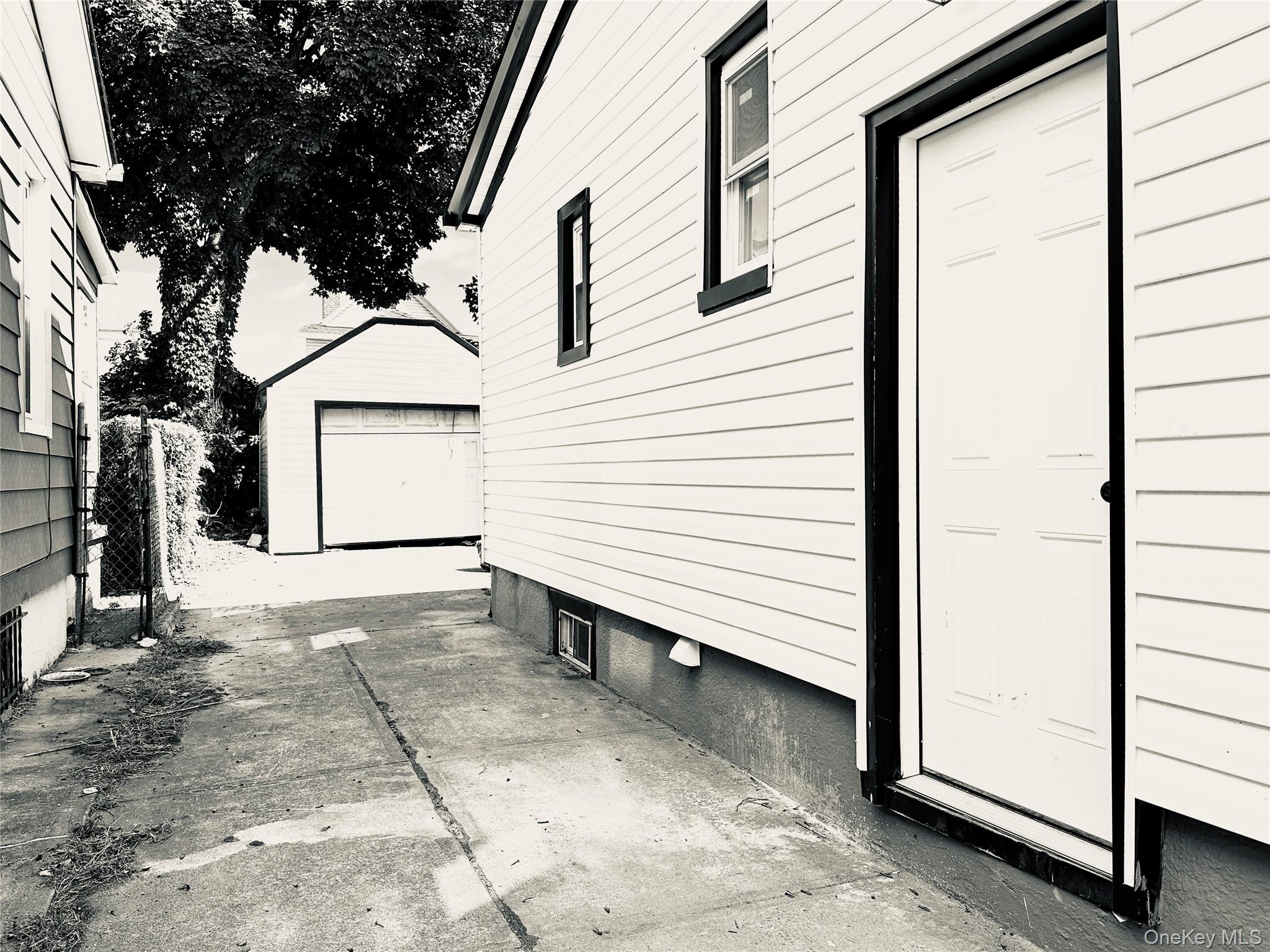 #12 photo, 11419 210th Street, Cambria Heights , NY 11411