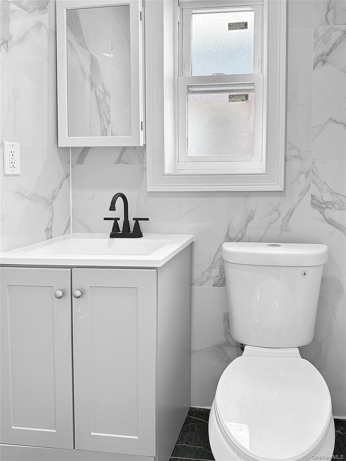 #13 photo, 11419 210th Street, Cambria Heights , NY 11411