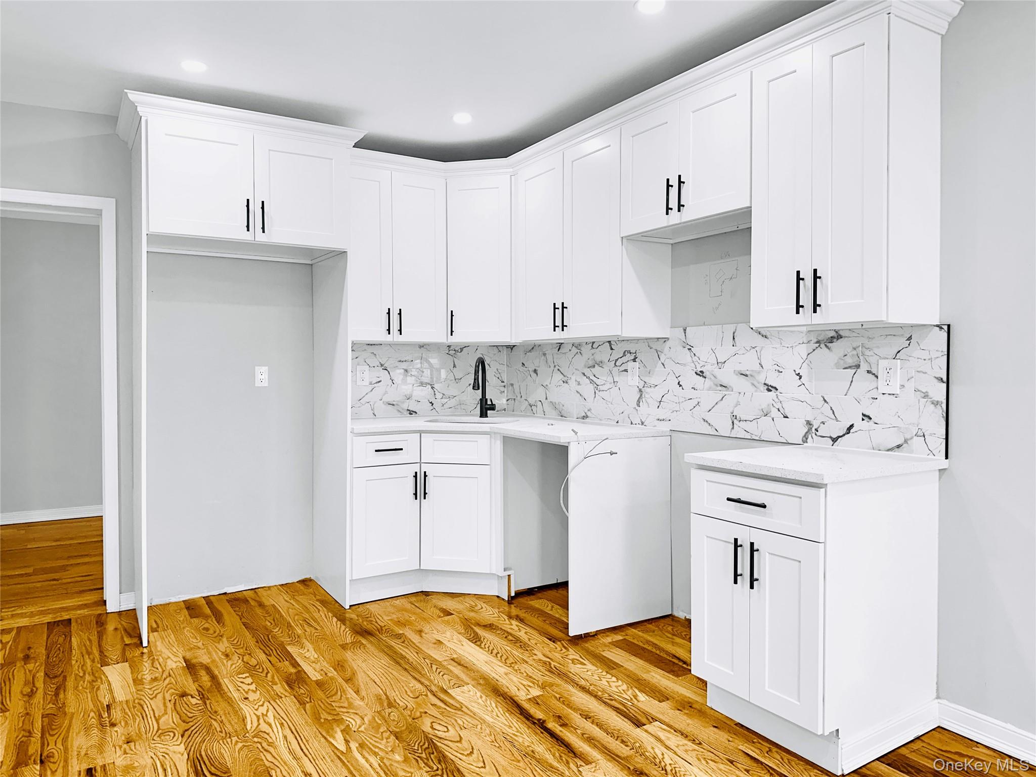 #14 photo, 11419 210th Street, Cambria Heights , NY 11411