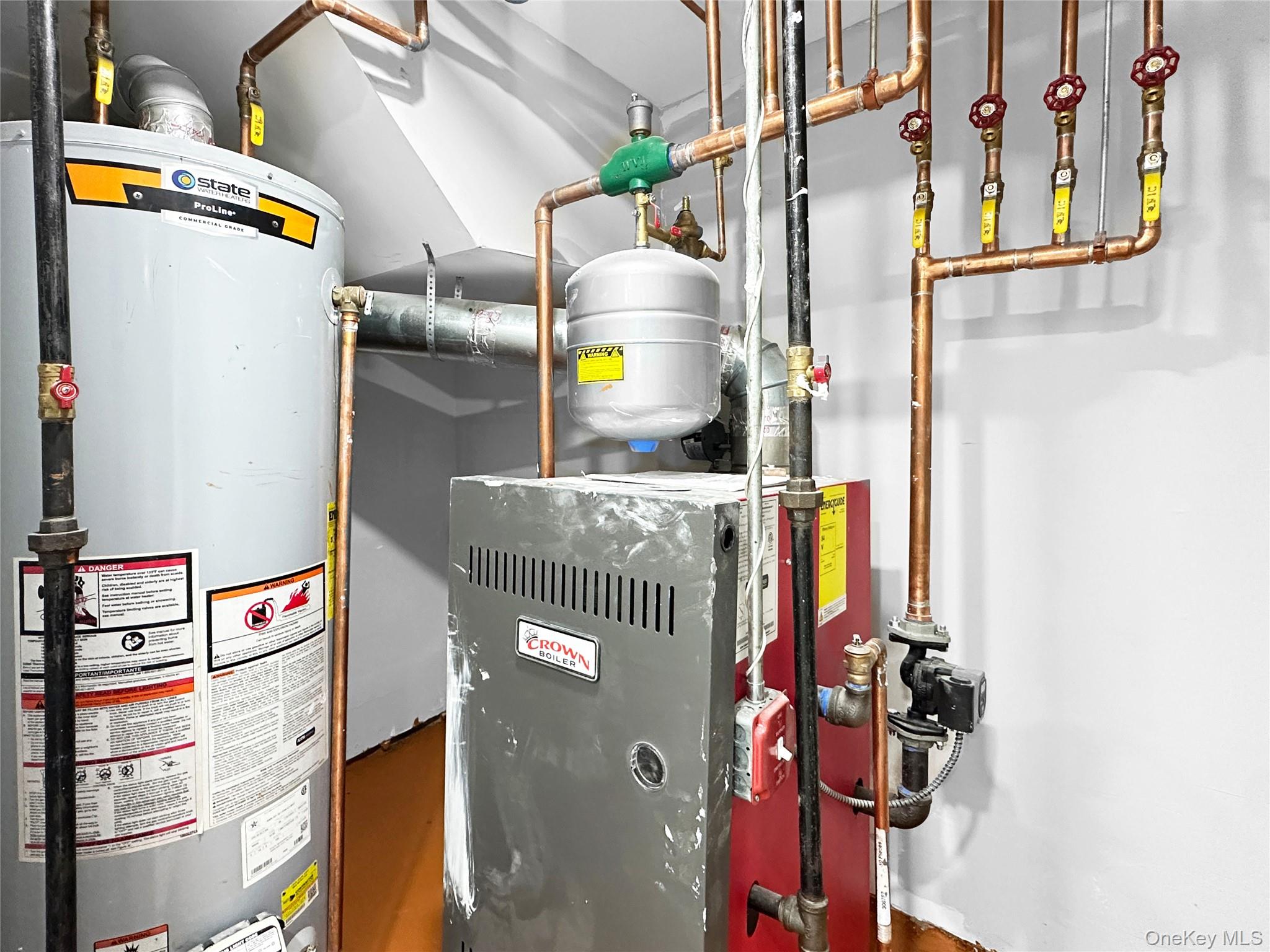 #15 photo, 11419 210th Street, Cambria Heights , NY 11411