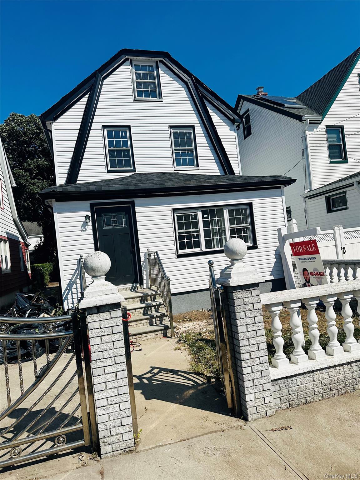 #17 photo, 11419 210th Street, Cambria Heights , NY 11411