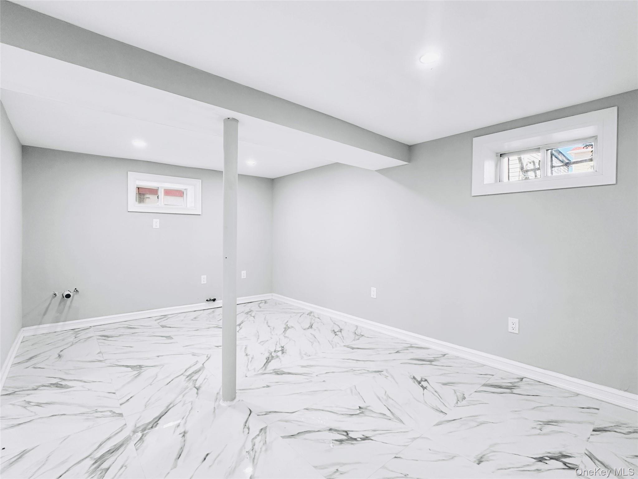 #18 photo, 11419 210th Street, Cambria Heights , NY 11411