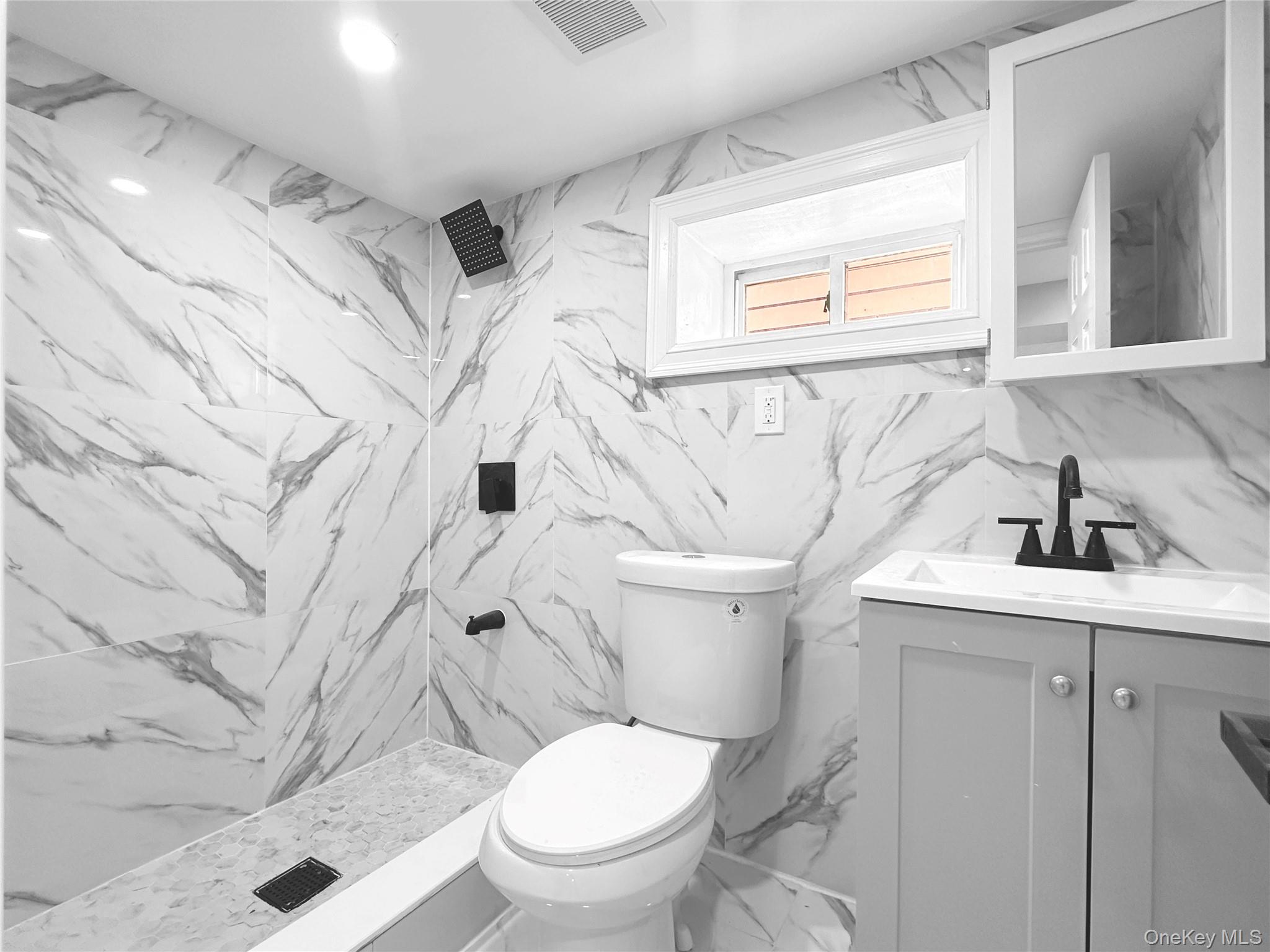 #19 photo, 11419 210th Street, Cambria Heights , NY 11411