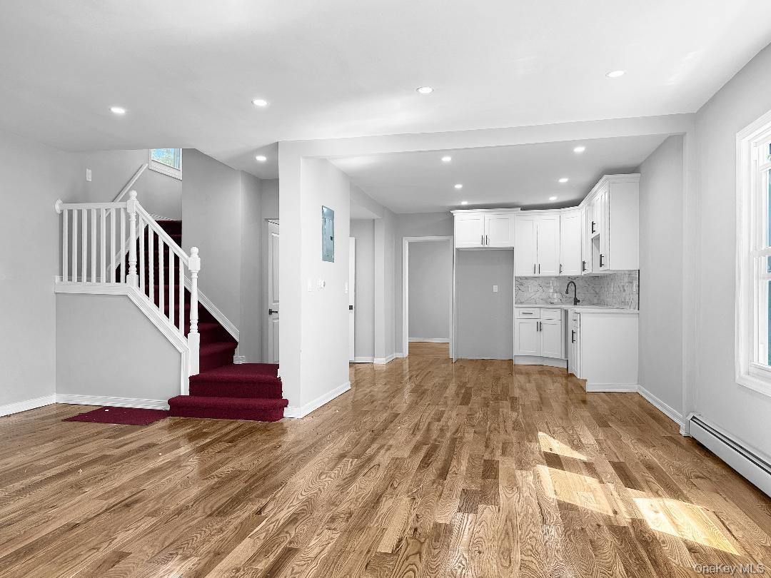 #2 photo, 11419 210th Street, Cambria Heights , NY 11411