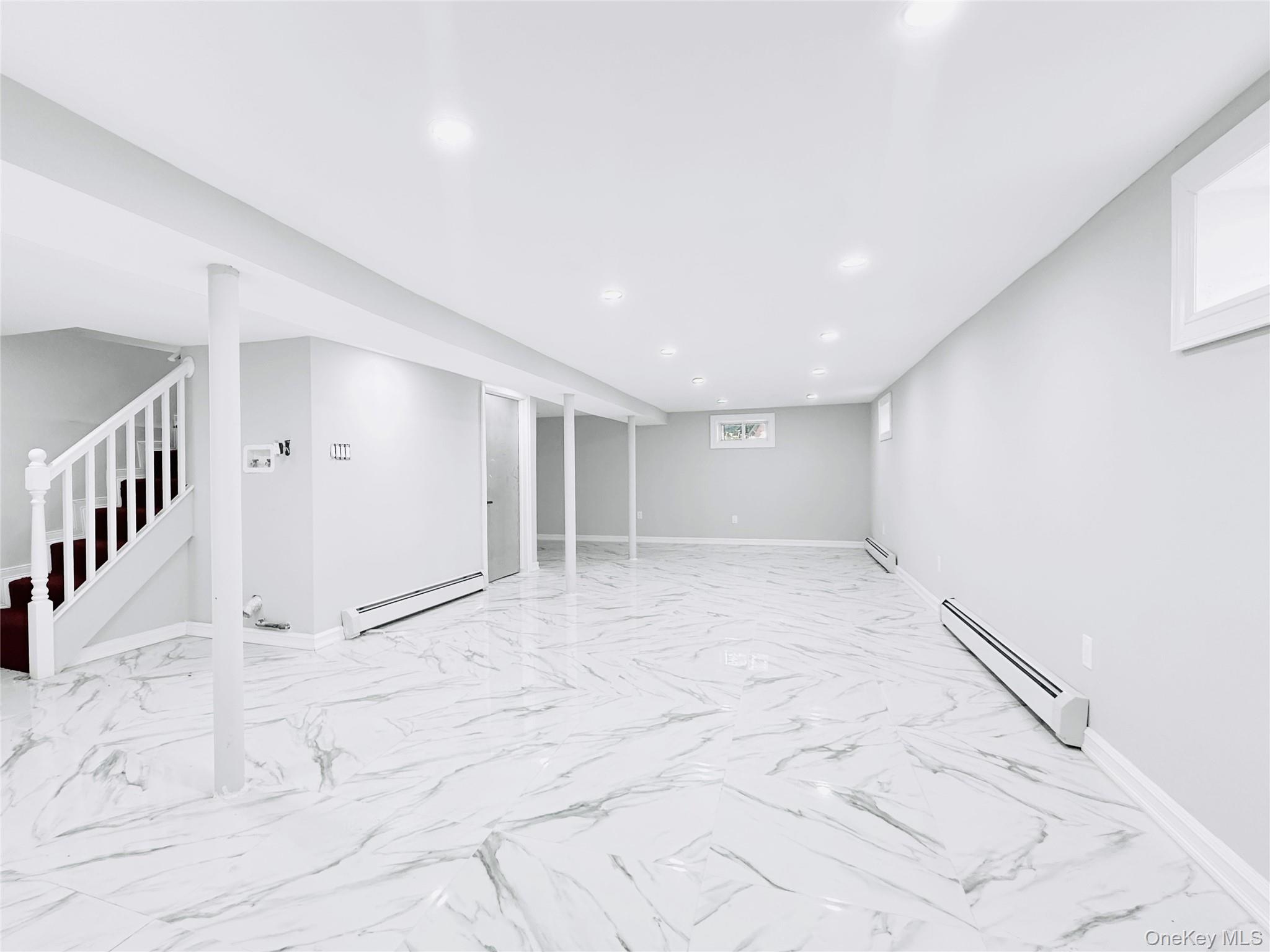 #20 photo, 11419 210th Street, Cambria Heights , NY 11411