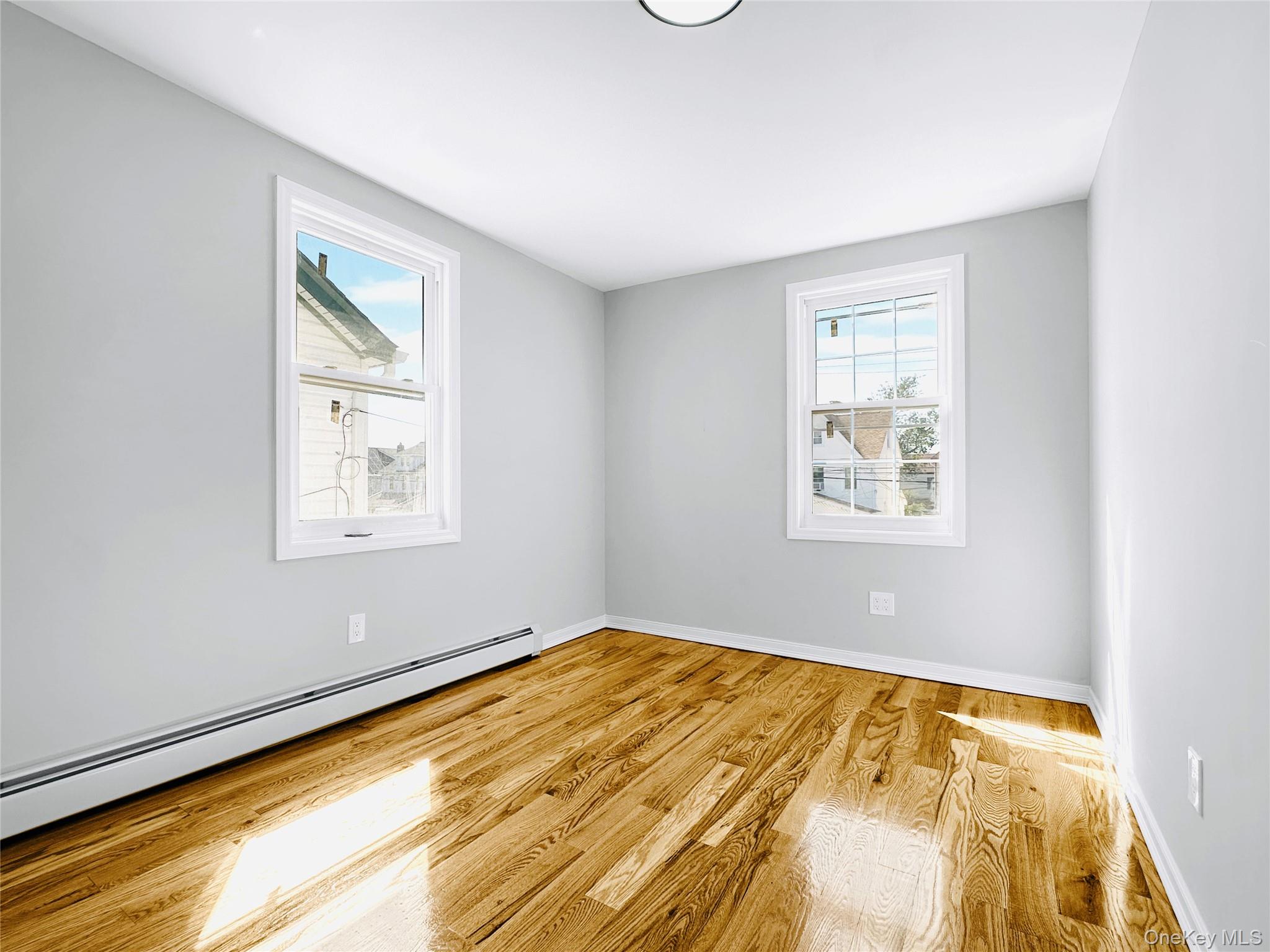 #3 photo, 11419 210th Street, Cambria Heights , NY 11411