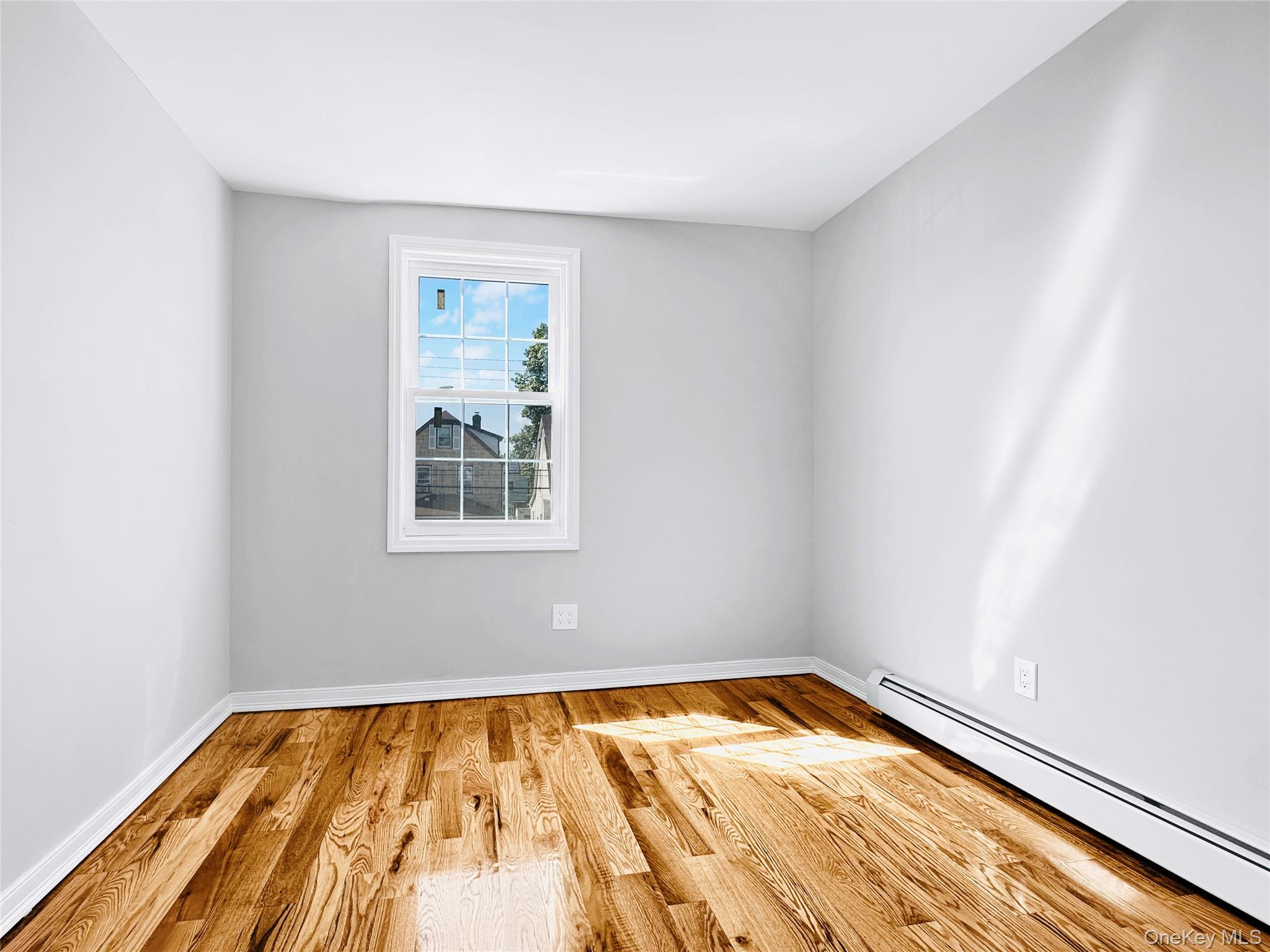 #4 photo, 11419 210th Street, Cambria Heights , NY 11411