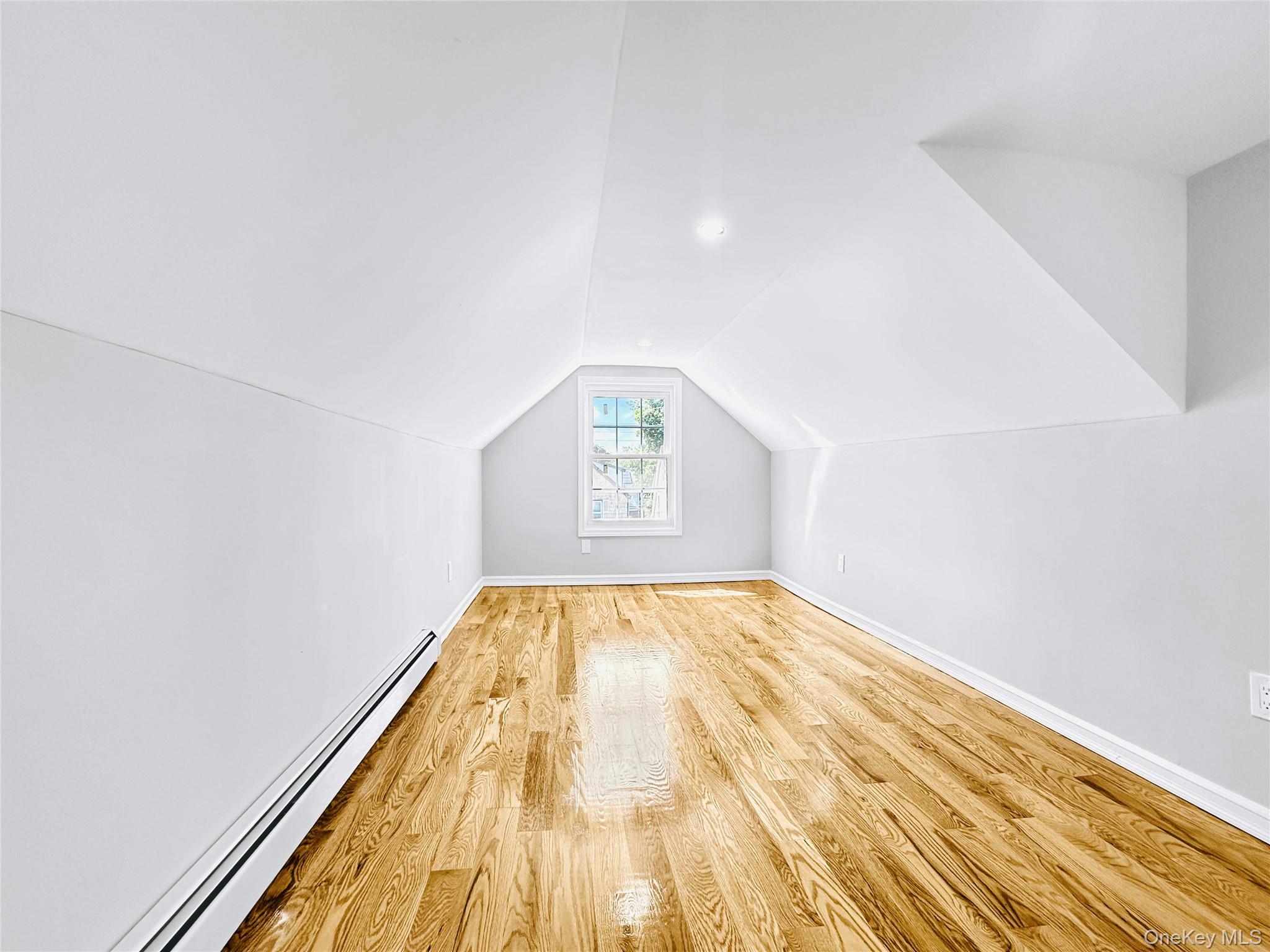 #5 photo, 11419 210th Street, Cambria Heights , NY 11411