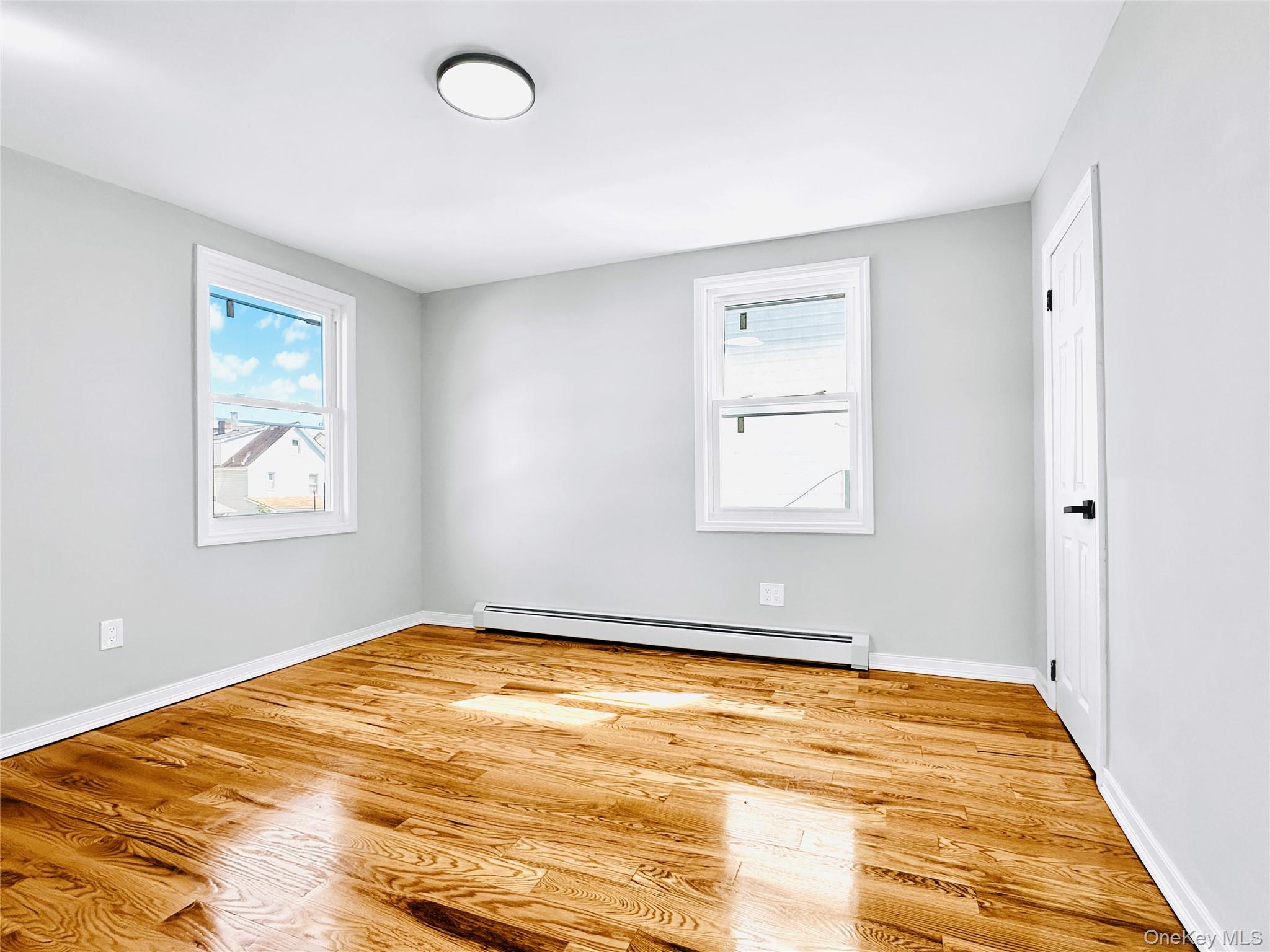 #6 photo, 11419 210th Street, Cambria Heights , NY 11411