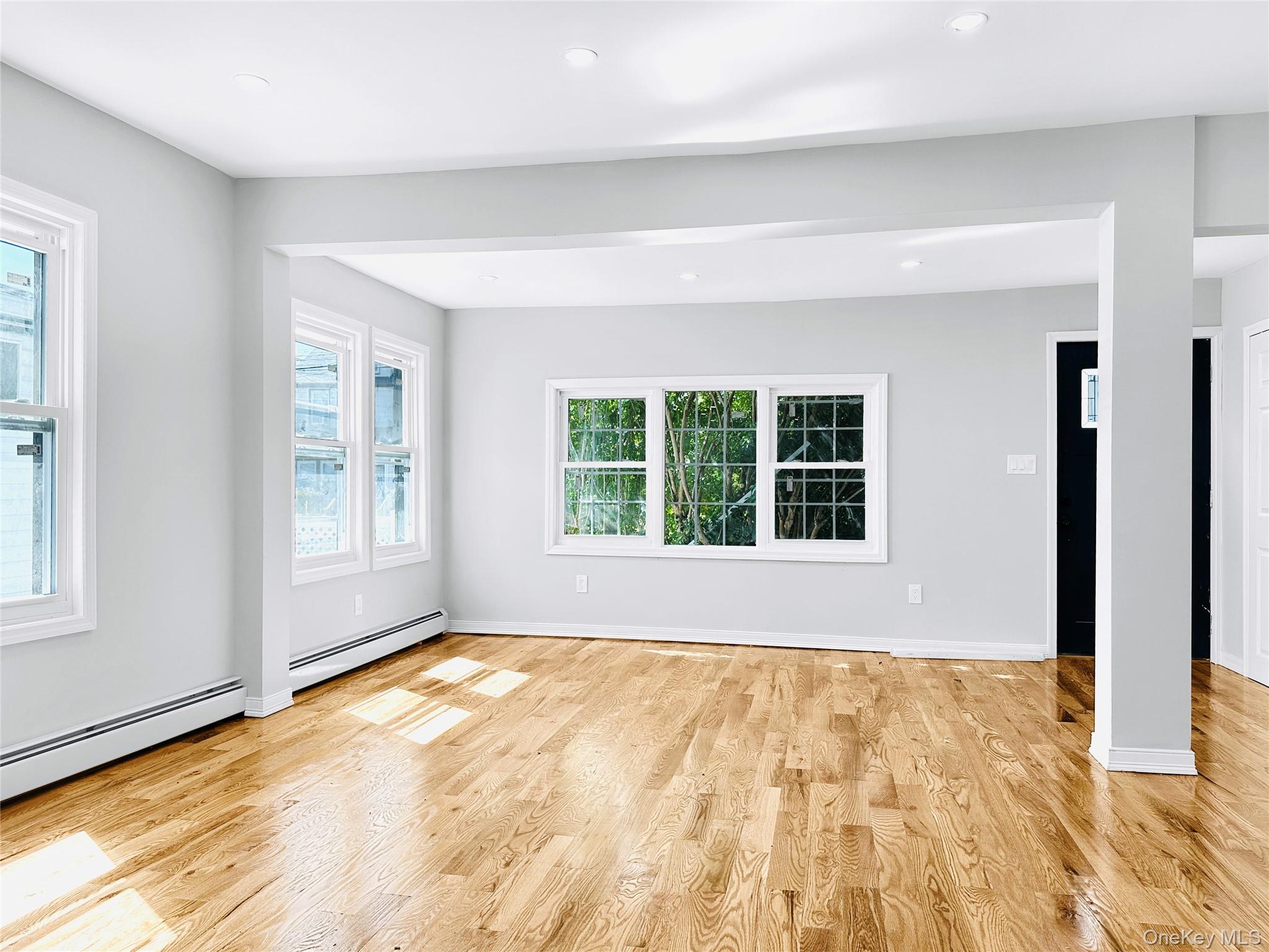 #7 photo, 11419 210th Street, Cambria Heights , NY 11411