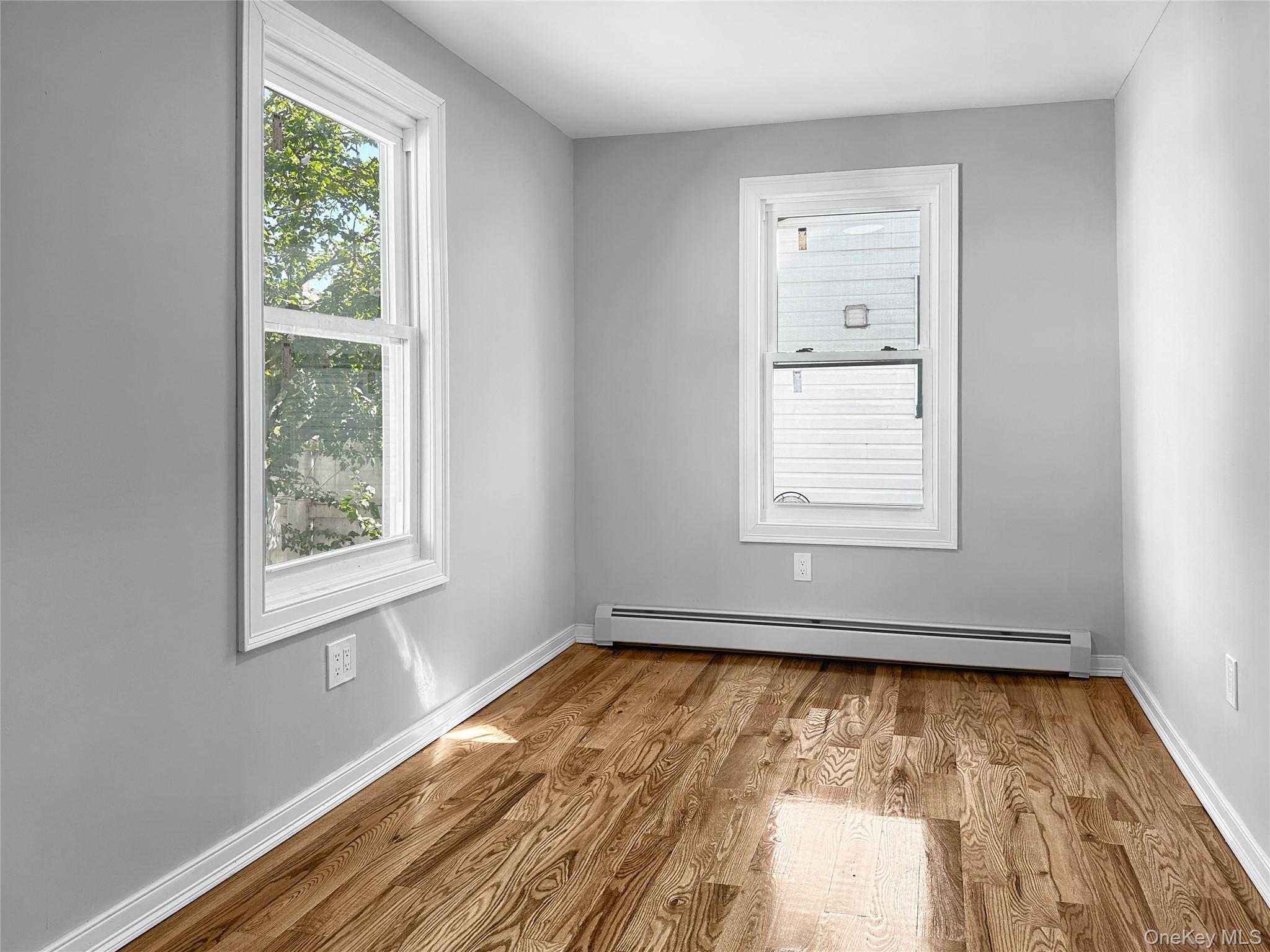 #8 photo, 11419 210th Street, Cambria Heights , NY 11411