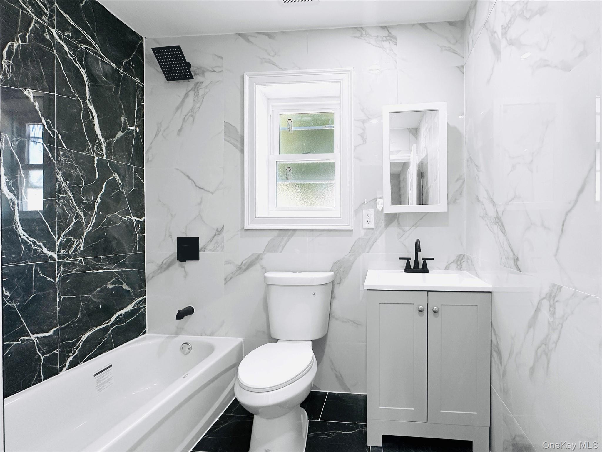 #9 photo, 11419 210th Street, Cambria Heights , NY 11411