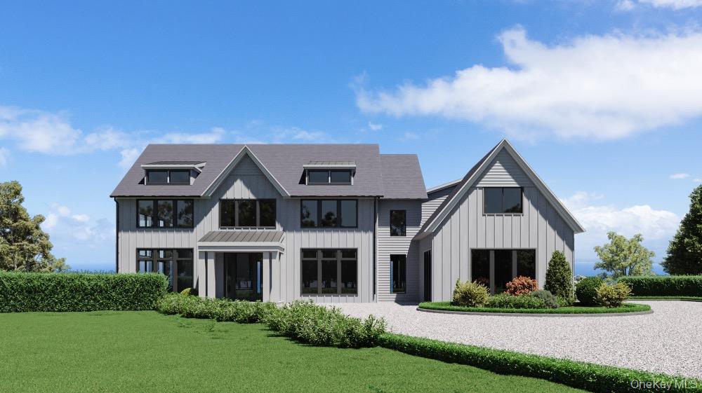 #1 photo, TBB Dock Row Road, サフォーク郡 East Moriches , NY 11940