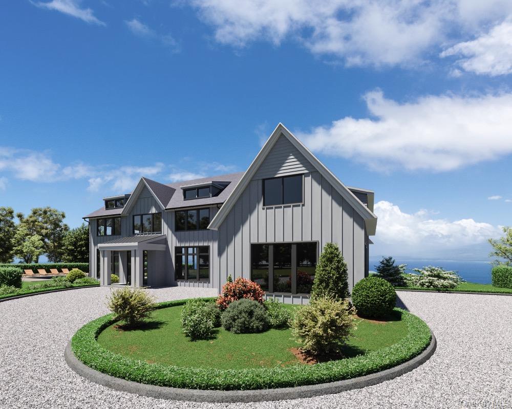 #2 photo, TBB Dock Row Road, サフォーク郡 East Moriches , NY 11940