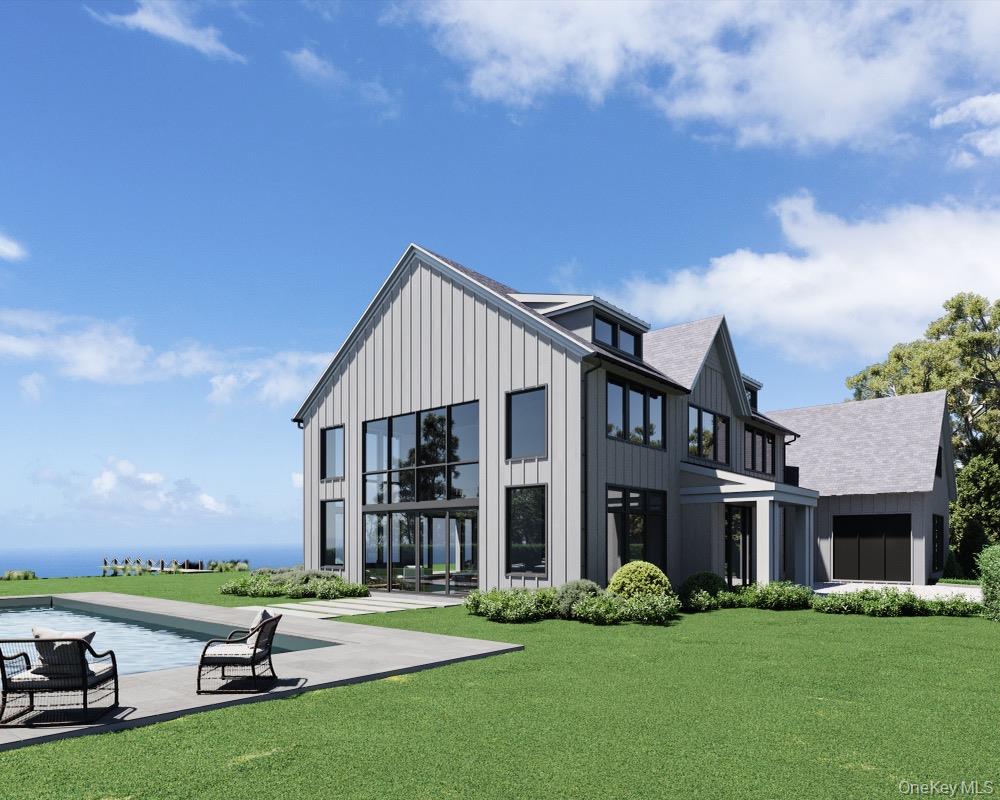 #5 photo, TBB Dock Row Road, サフォーク郡 East Moriches , NY 11940