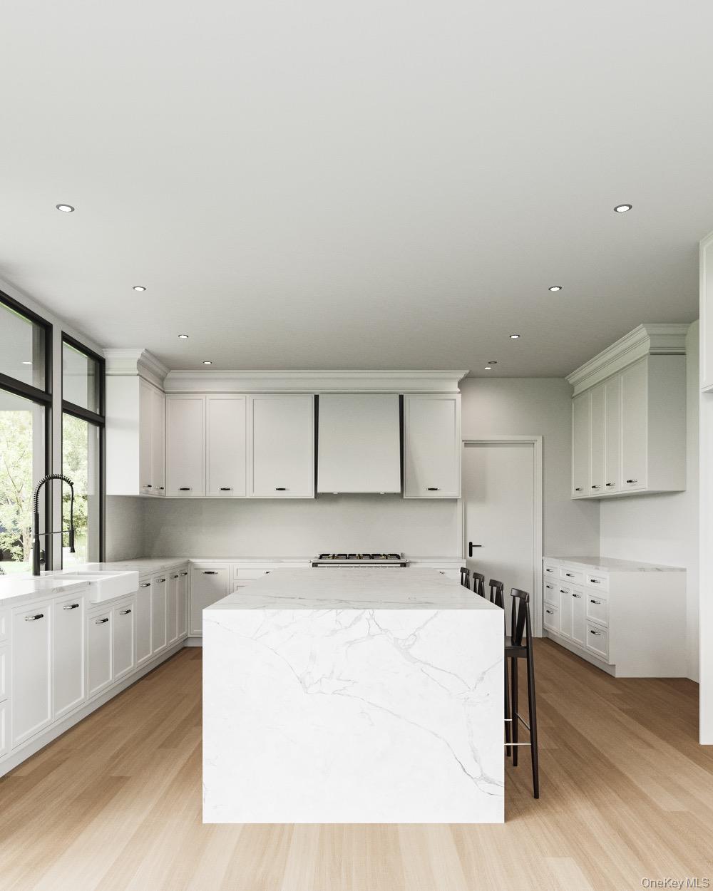 #7 photo, TBB Dock Row Road, サフォーク郡 East Moriches , NY 11940