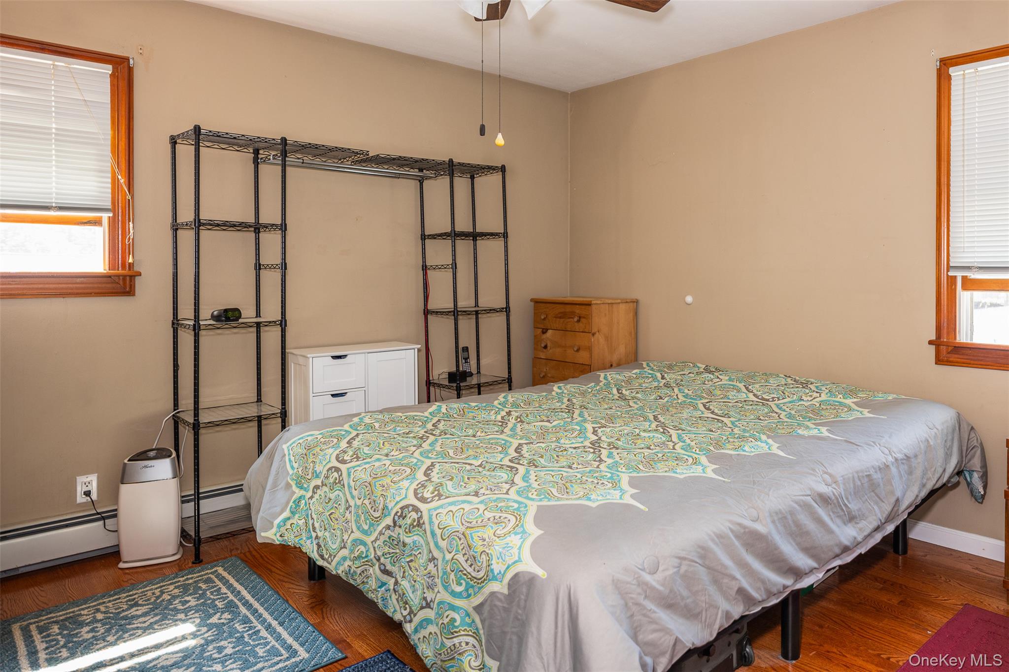 #14 photo, 46 Arpage Drive, सफ़ोक काउंटी Shirley , NY 11967