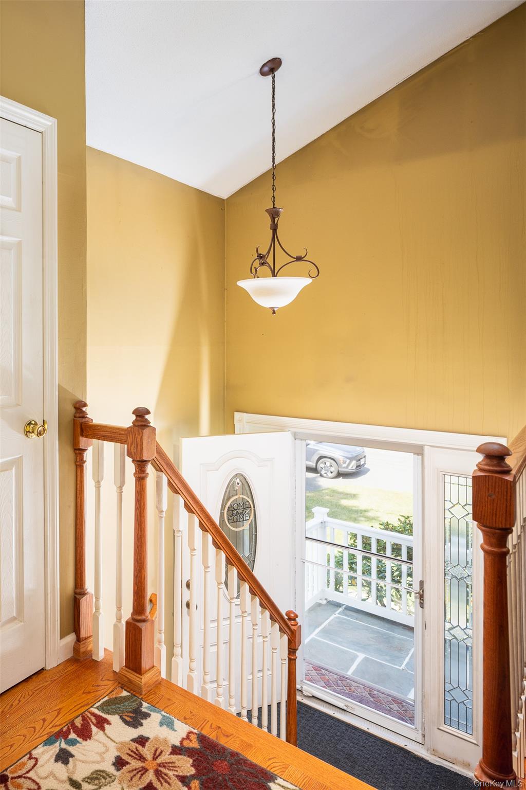 #16 photo, 46 Arpage Drive, सफ़ोक काउंटी Shirley , NY 11967