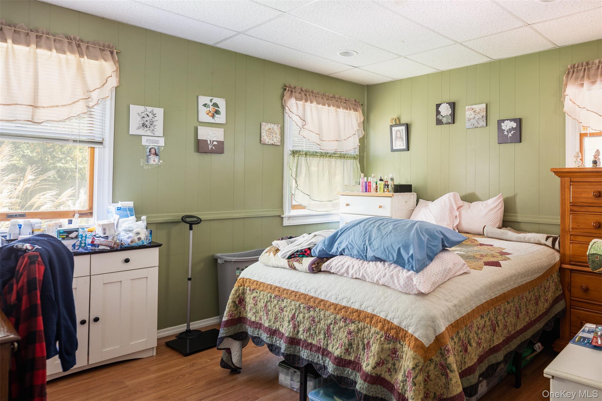 #17 photo, 46 Arpage Drive, सफ़ोक काउंटी Shirley , NY 11967