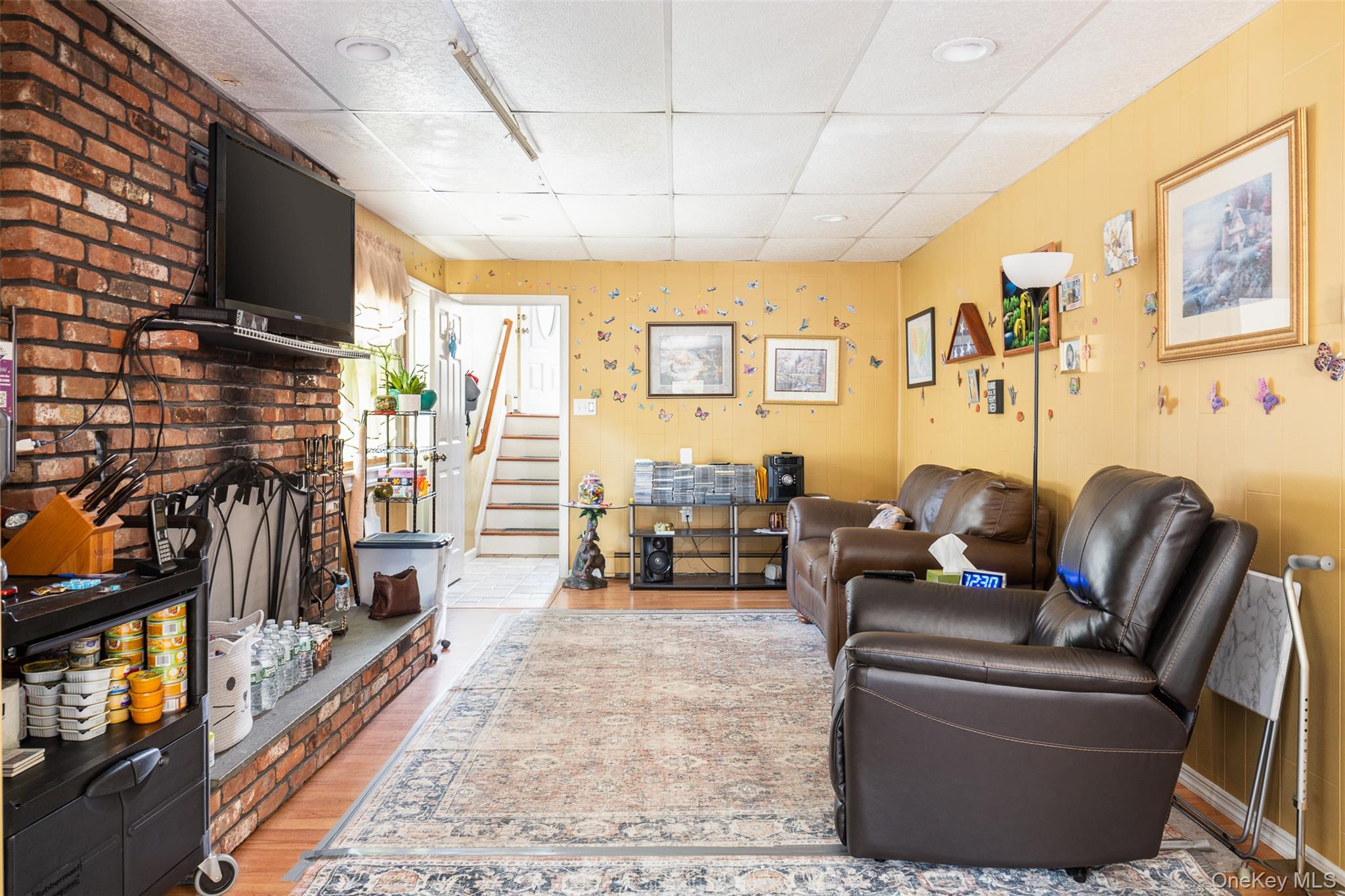 #18 photo, 46 Arpage Drive, सफ़ोक काउंटी Shirley , NY 11967