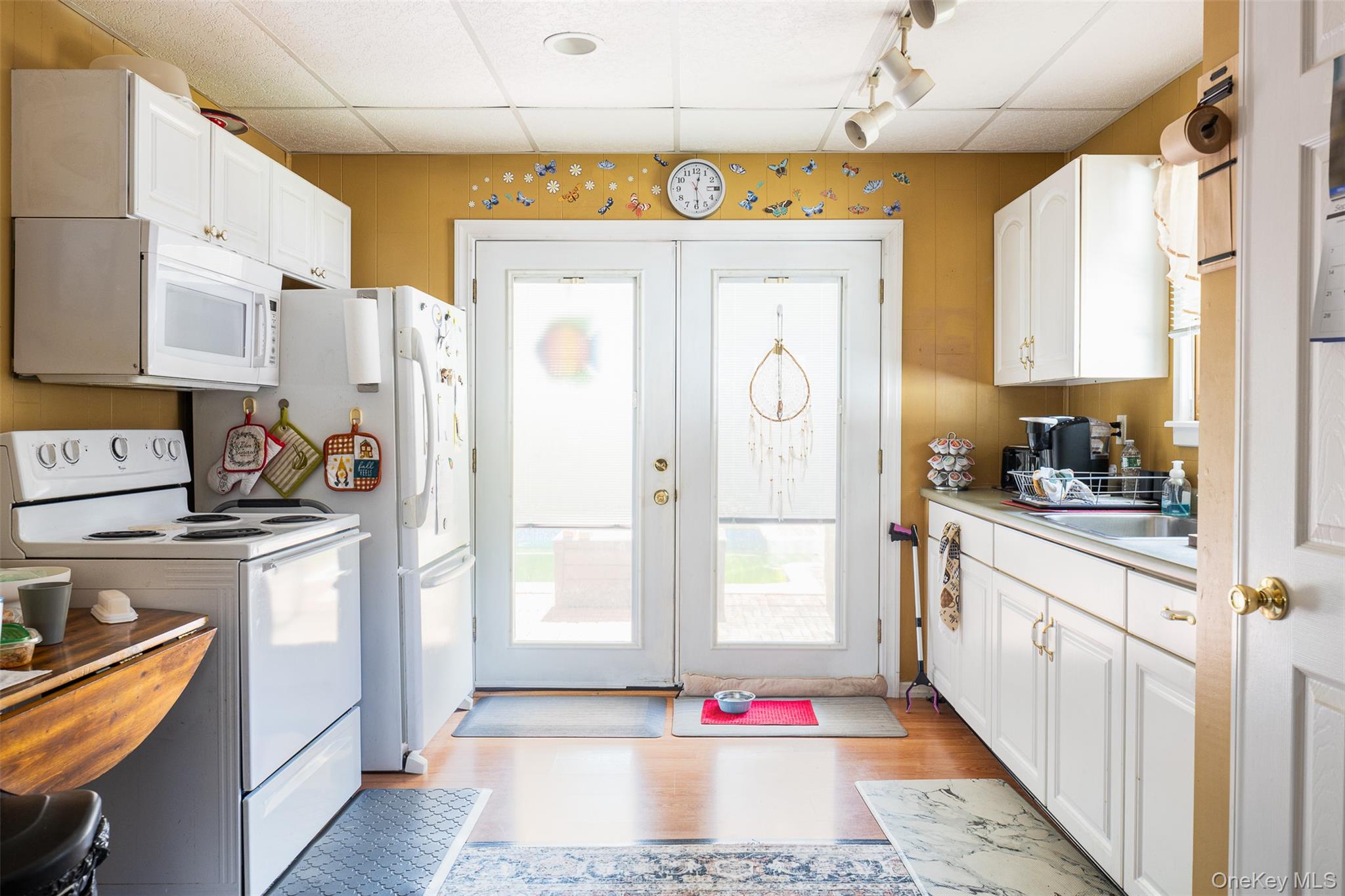 #19 photo, 46 Arpage Drive, सफ़ोक काउंटी Shirley , NY 11967