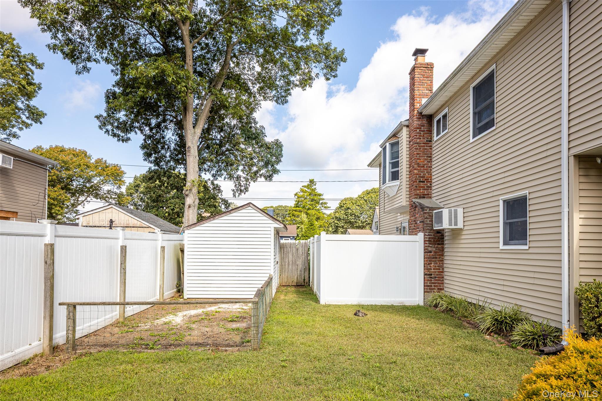 #5 photo, 46 Arpage Drive, सफ़ोक काउंटी Shirley , NY 11967