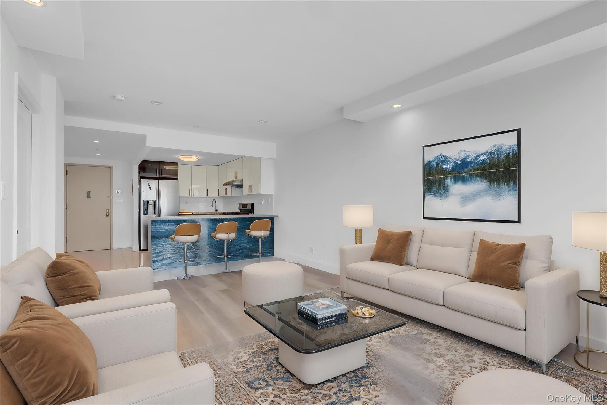 #1 photo, 4516 83rd Street, クイーンズ区 Elmhurst , NY 11373