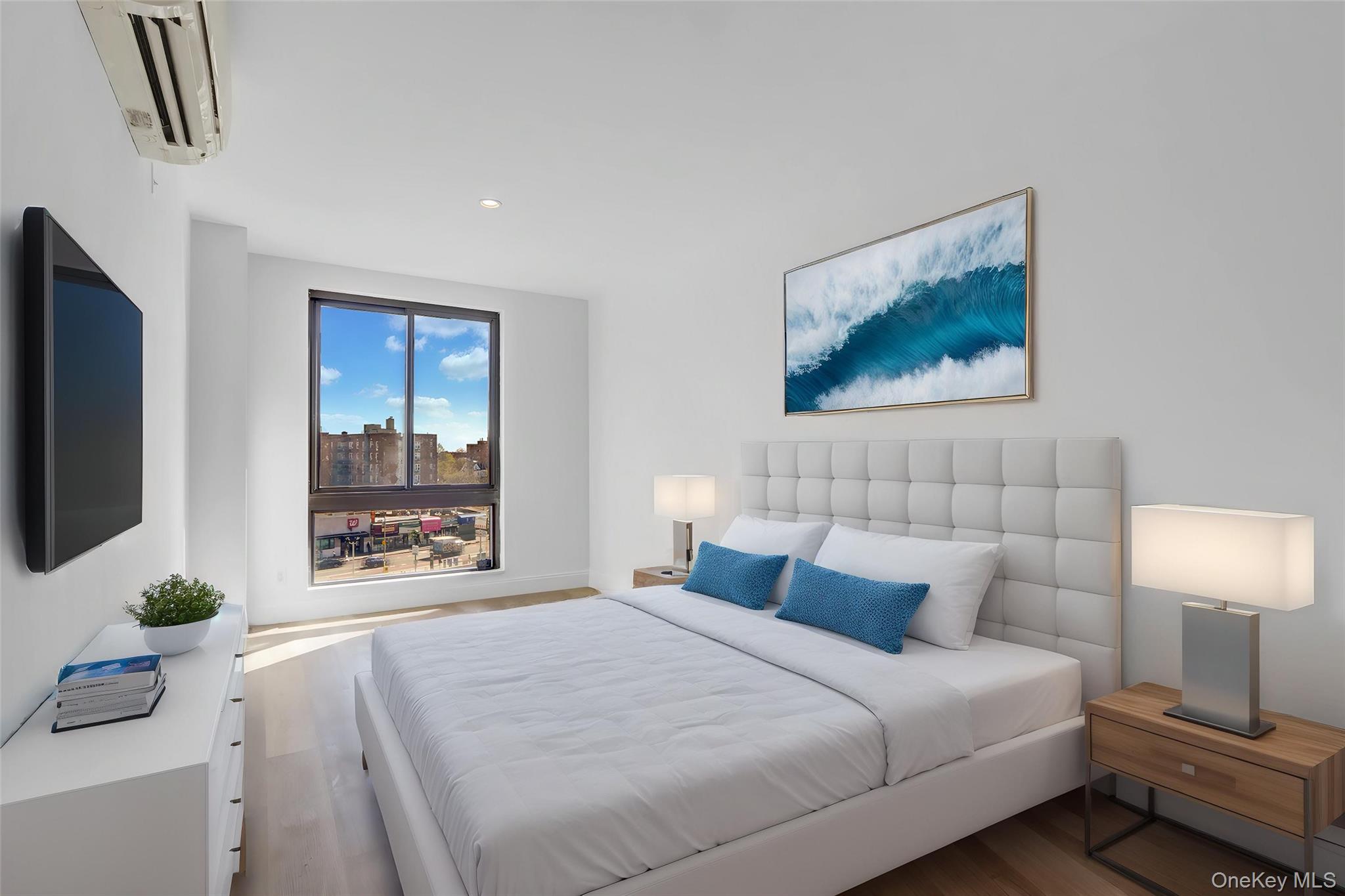 #7 photo, 4516 83rd Street, クイーンズ区 Elmhurst , NY 11373