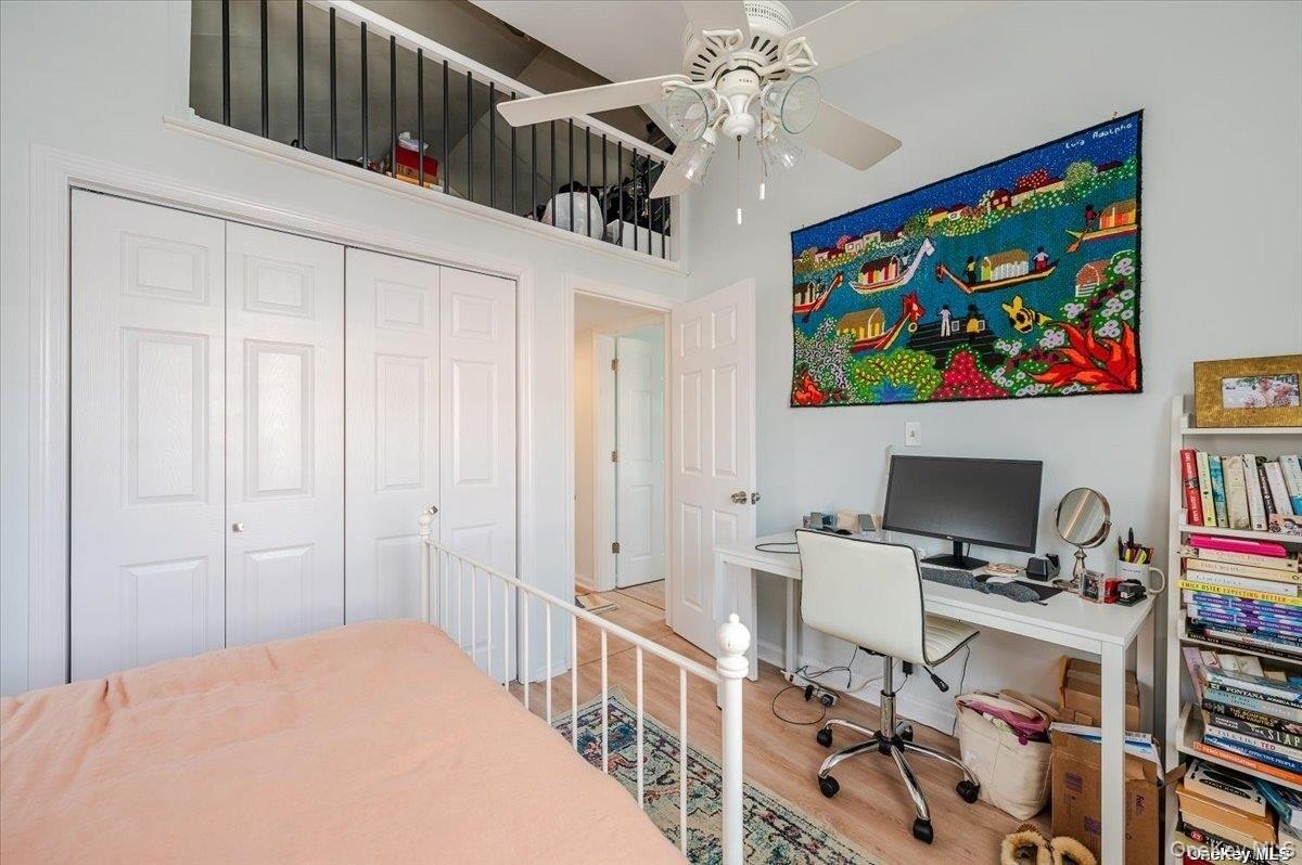 #11 photo, 505 E Broadway, ナッソー郡 Long Beach , NY 11561