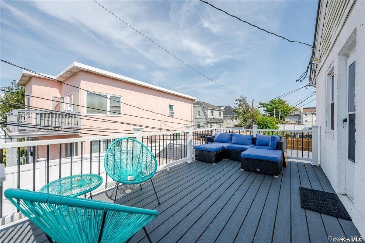 #12 photo, 505 E Broadway, ナッソー郡 Long Beach , NY 11561