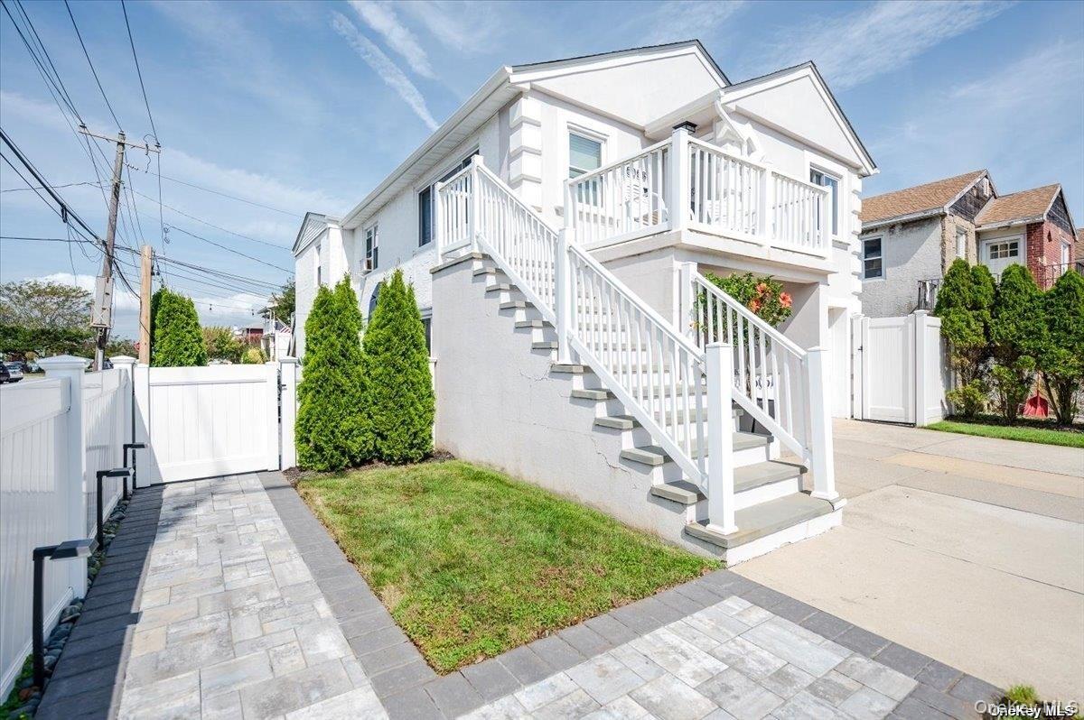 #13 photo, 505 E Broadway, ナッソー郡 Long Beach , NY 11561