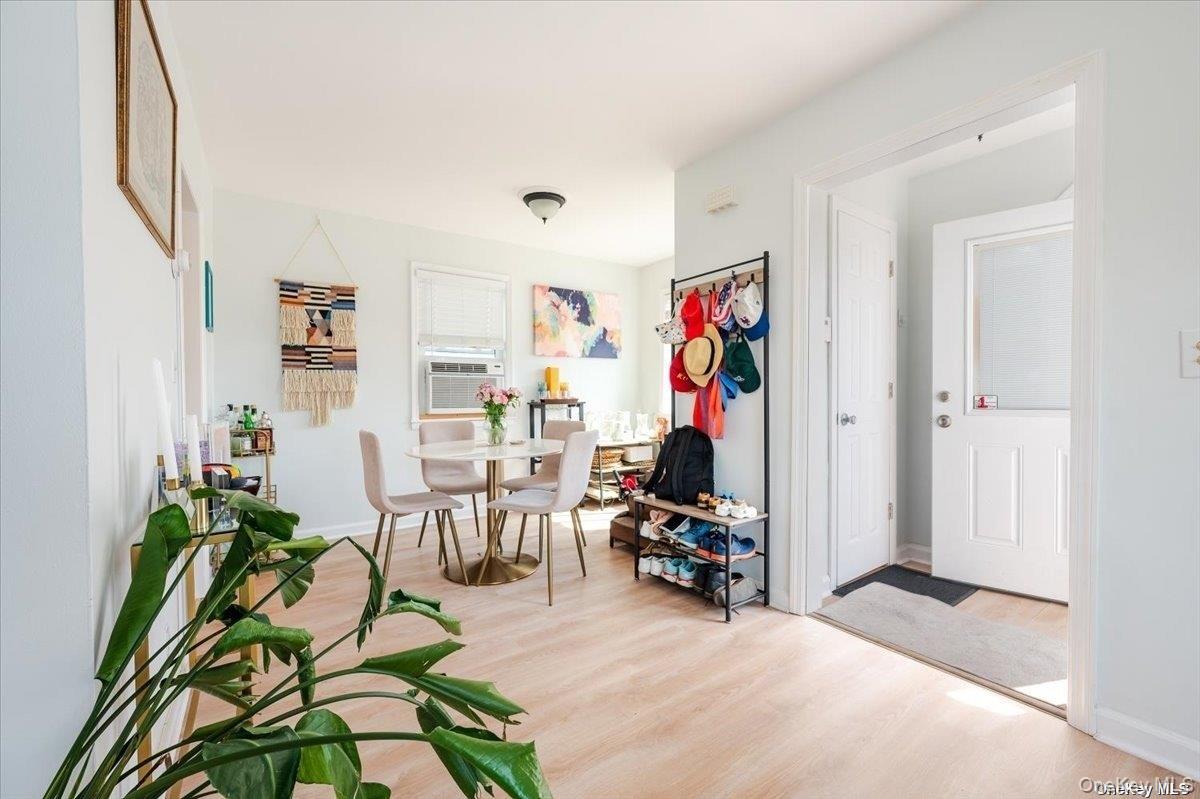 #2 photo, 505 E Broadway, ナッソー郡 Long Beach , NY 11561