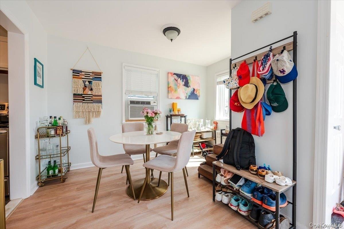 #4 photo, 505 E Broadway, ナッソー郡 Long Beach , NY 11561