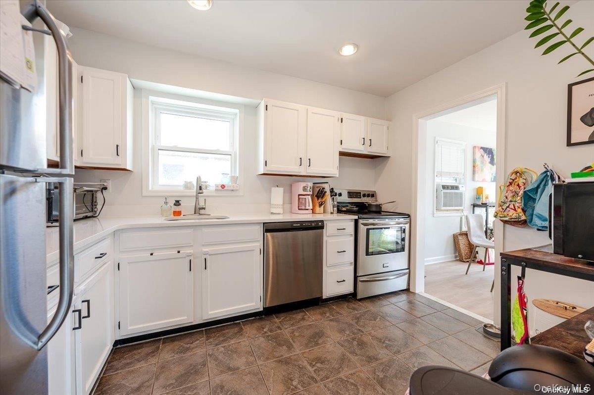 #5 photo, 505 E Broadway, ナッソー郡 Long Beach , NY 11561