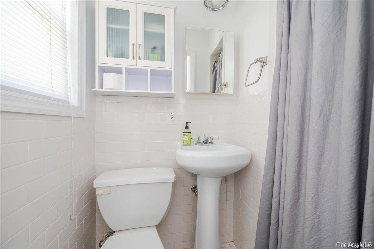 #8 photo, 505 E Broadway, ナッソー郡 Long Beach , NY 11561