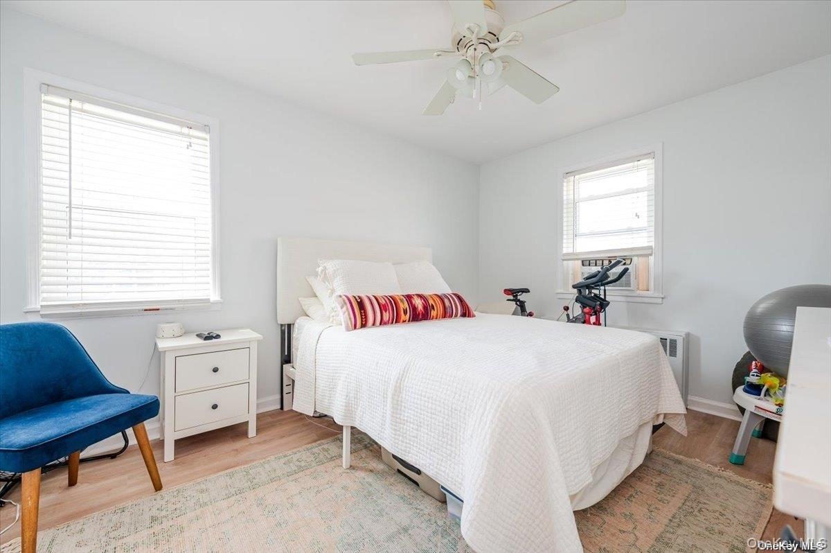 #9 photo, 505 E Broadway, ナッソー郡 Long Beach , NY 11561