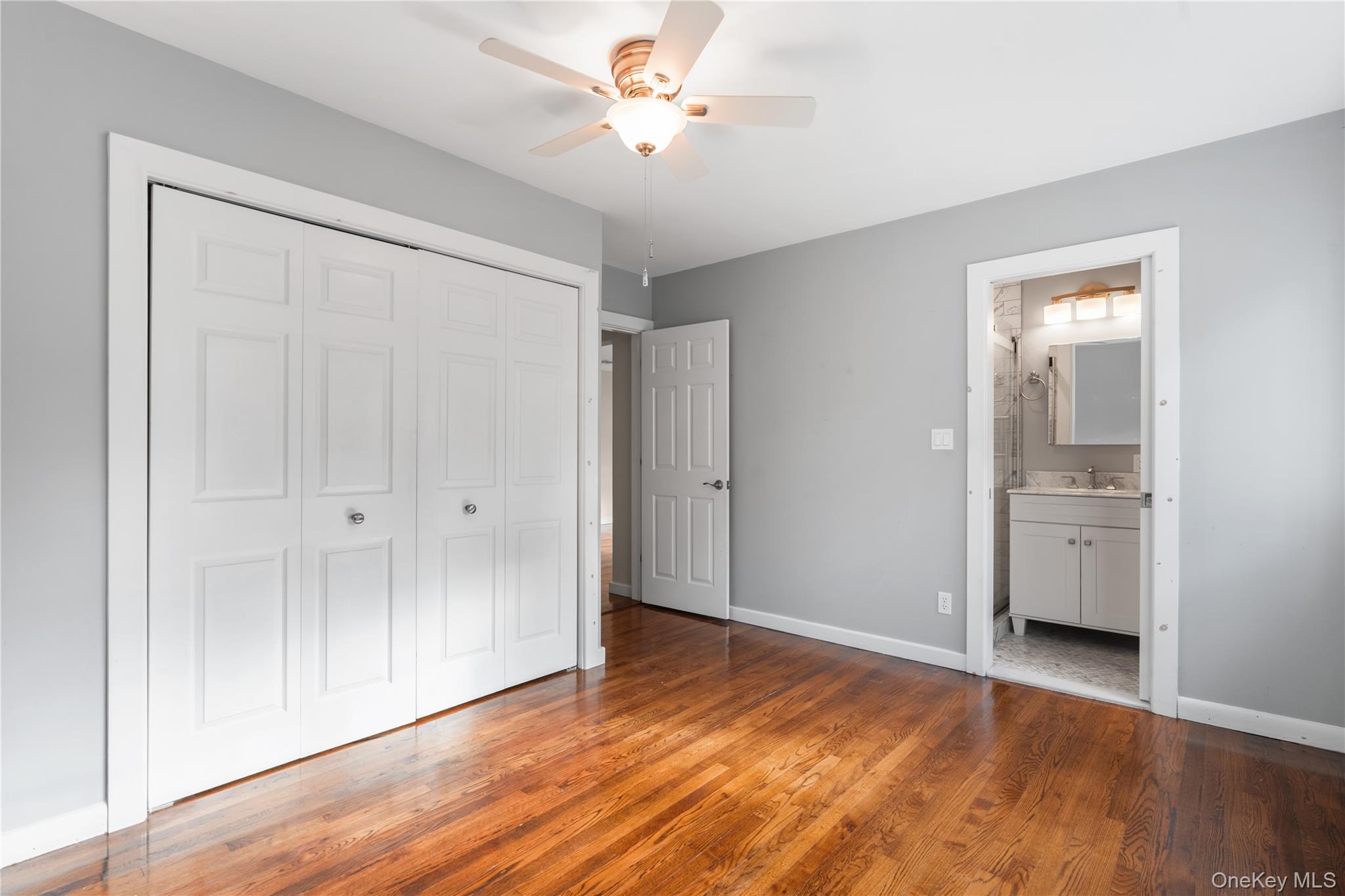 #10 photo, 178 Melville Road, South Huntington , NY 11746