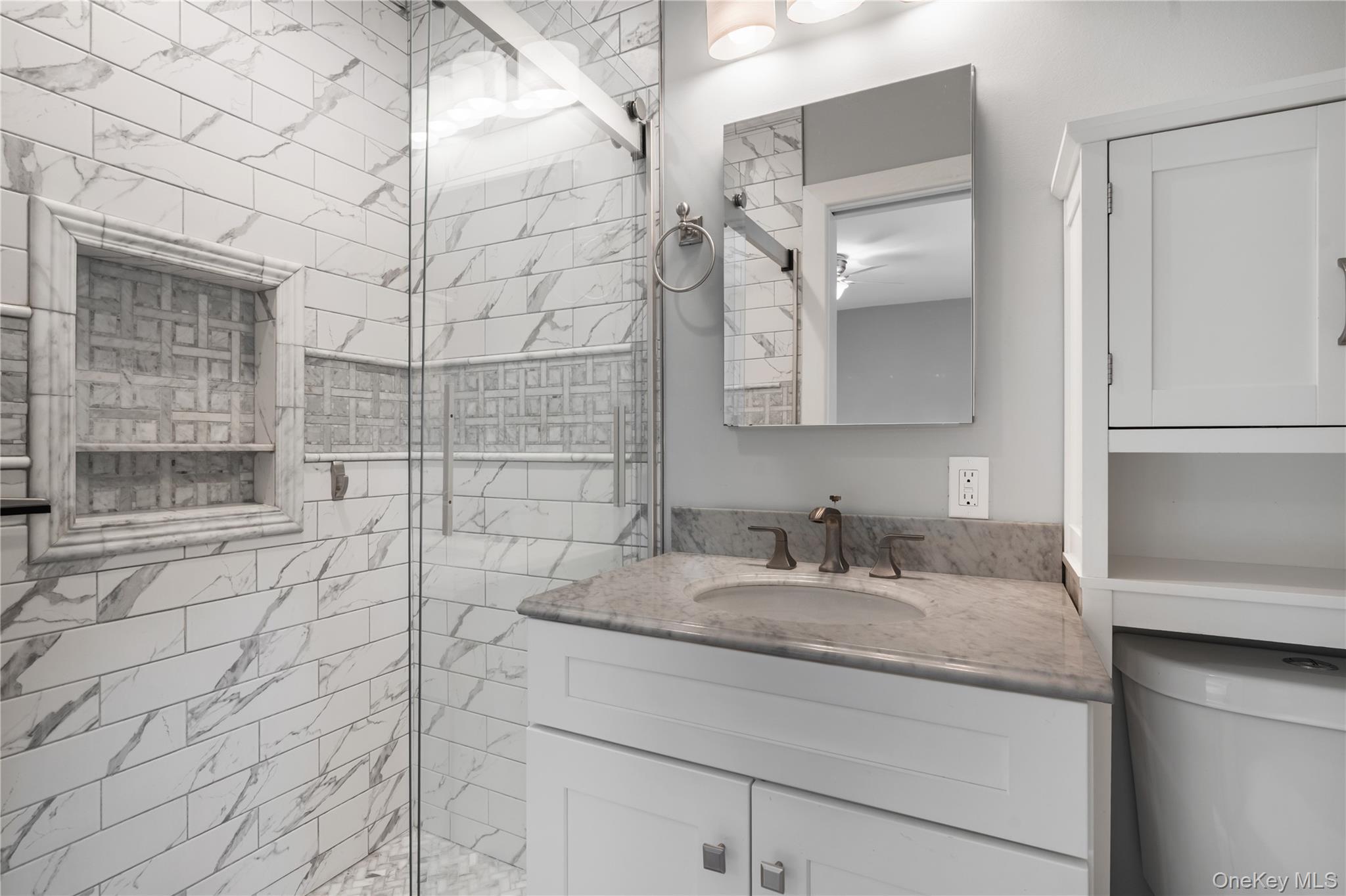 #9 photo, 178 Melville Road, South Huntington , NY 11746