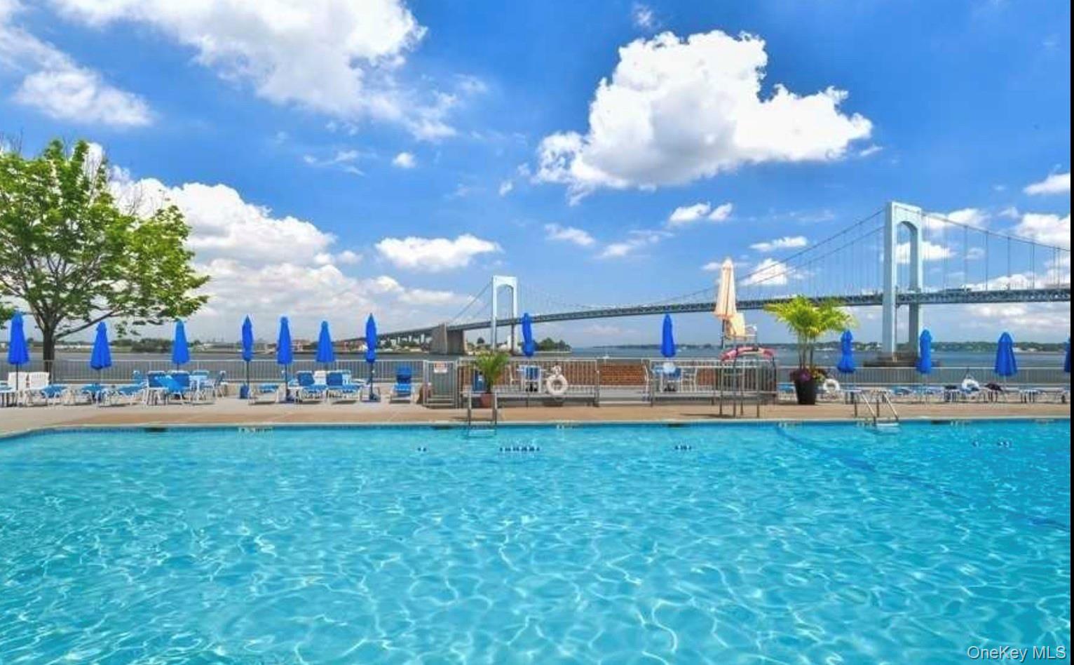 #10 photo, 162-01 Powell Cove Boulevard, クイーンズ区 Beechhurst , NY 11357