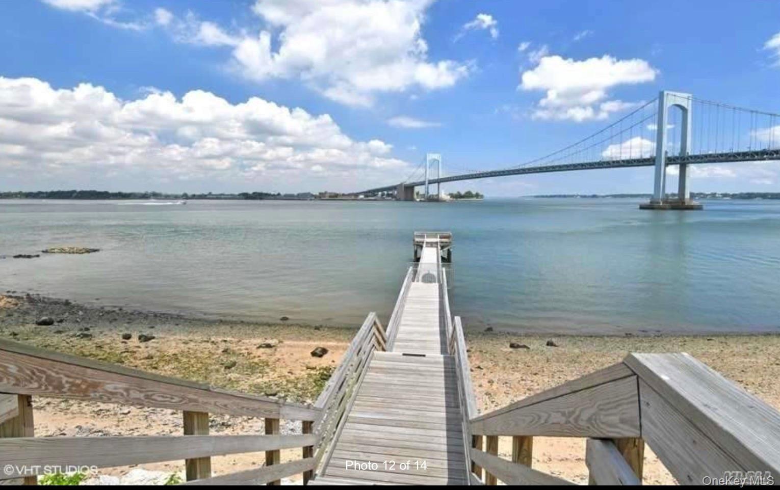 #11 photo, 162-01 Powell Cove Boulevard, クイーンズ区 Beechhurst , NY 11357