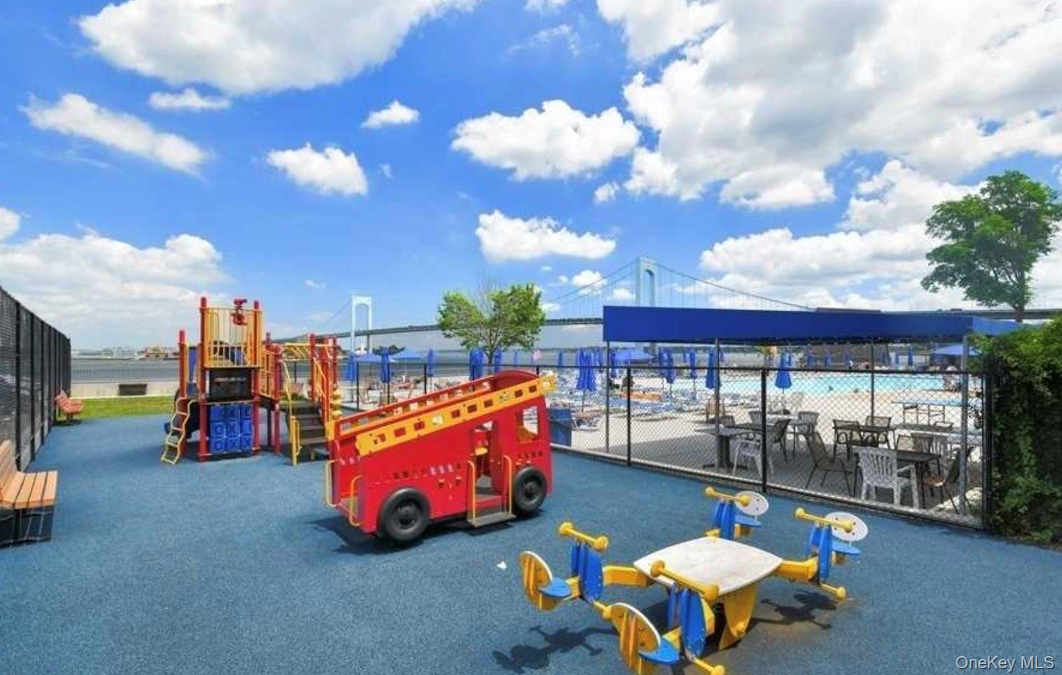 #12 photo, 162-01 Powell Cove Boulevard, クイーンズ区 Beechhurst , NY 11357