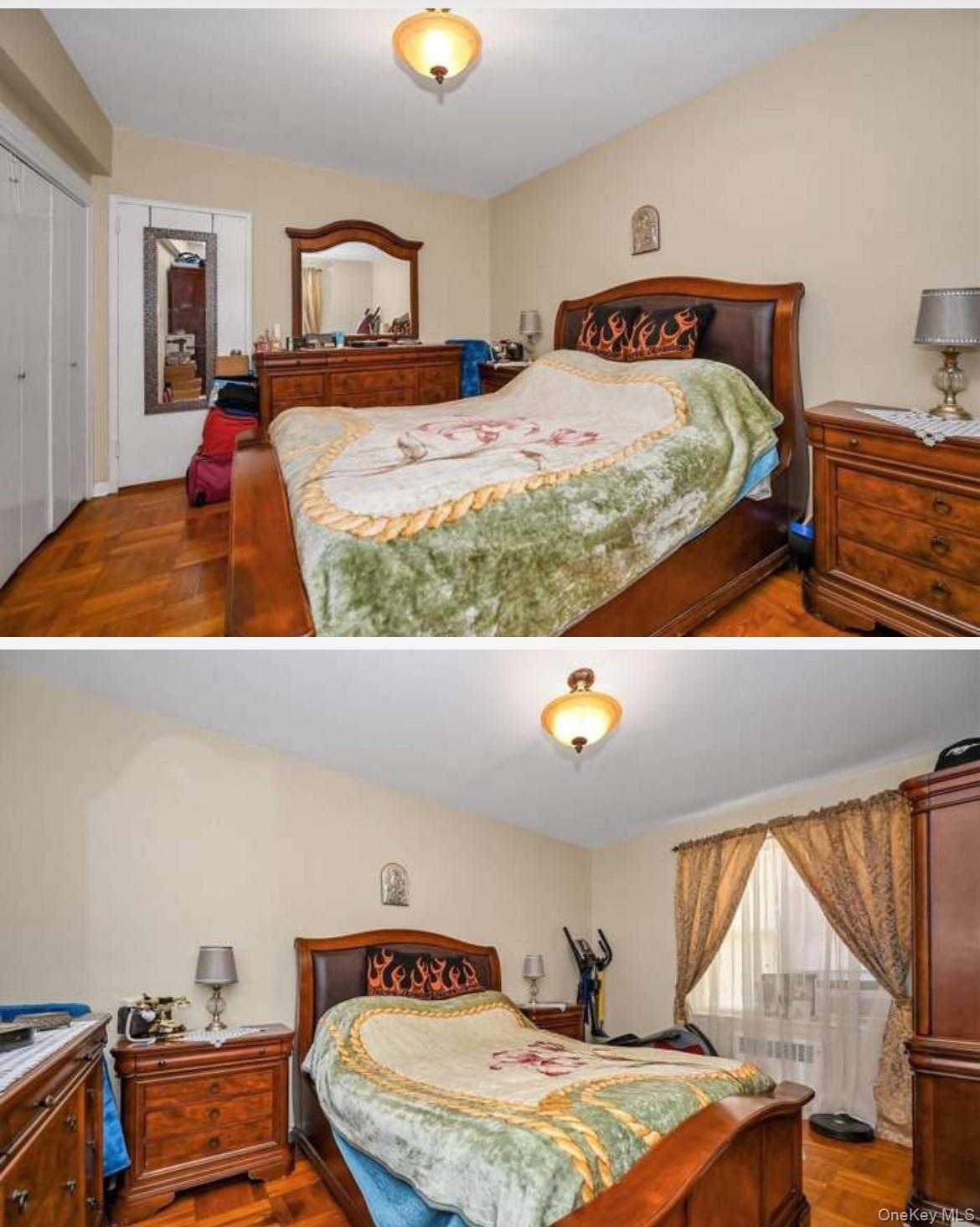 #14 photo, 162-01 Powell Cove Boulevard, クイーンズ区 Beechhurst , NY 11357