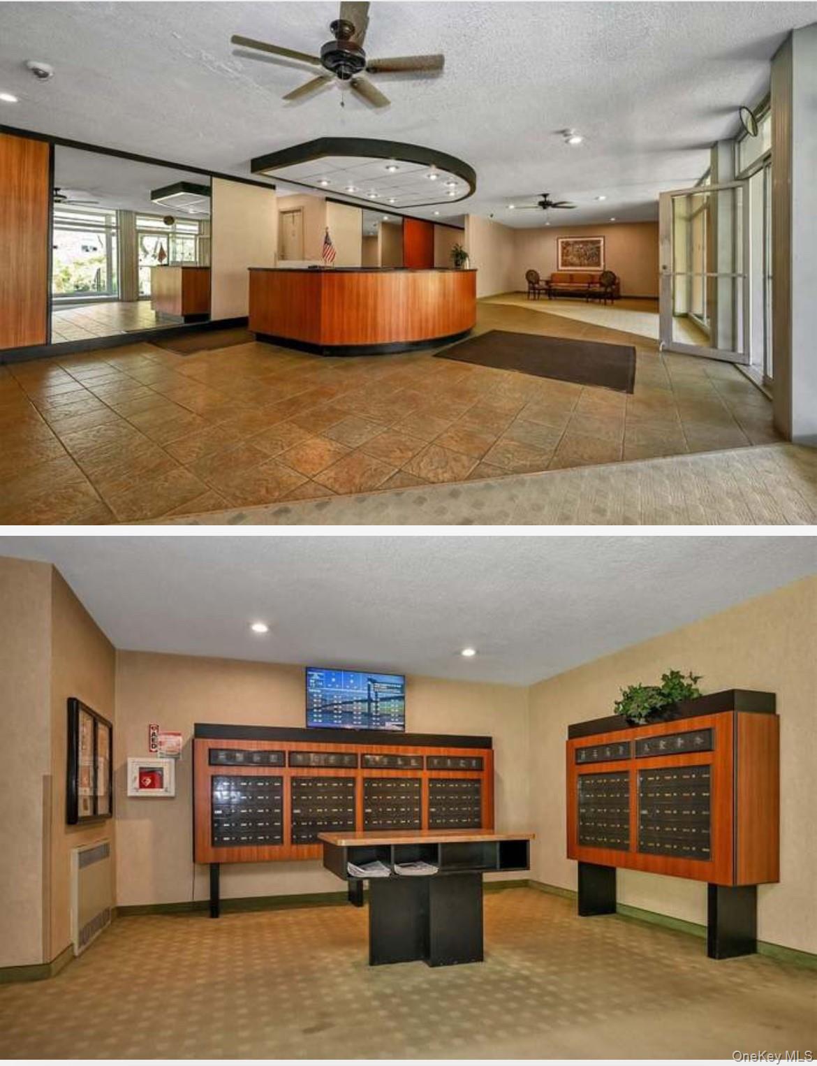 #15 photo, 162-01 Powell Cove Boulevard, クイーンズ区 Beechhurst , NY 11357