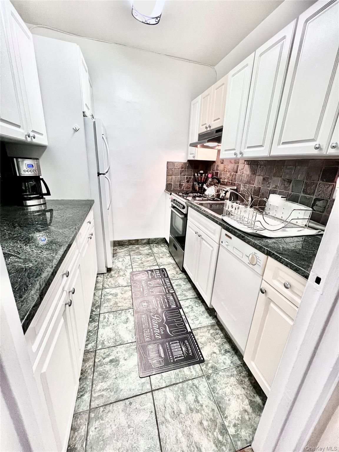 #2 photo, 162-01 Powell Cove Boulevard, クイーンズ区 Beechhurst , NY 11357