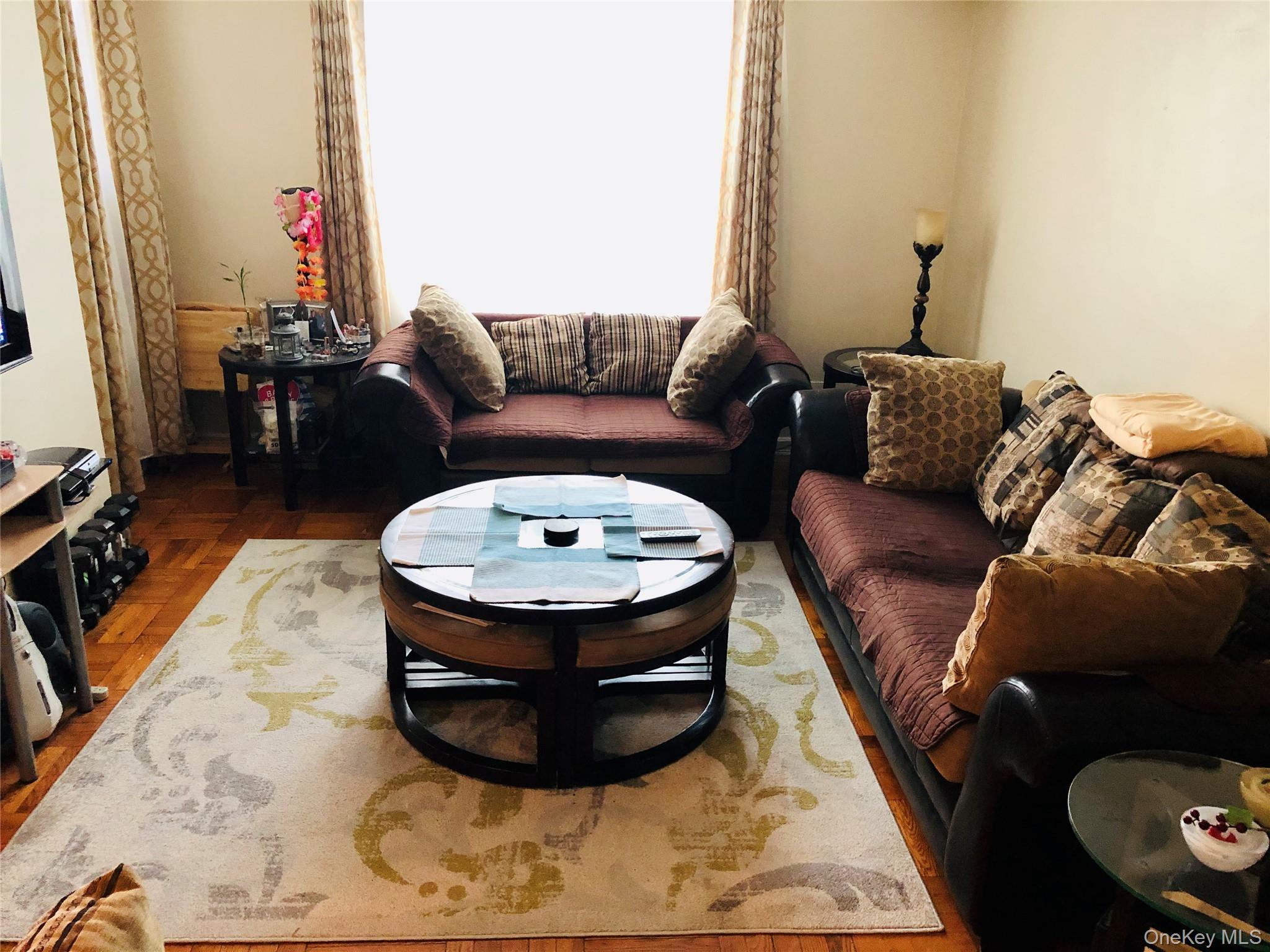 #3 photo, 162-01 Powell Cove Boulevard, クイーンズ区 Beechhurst , NY 11357