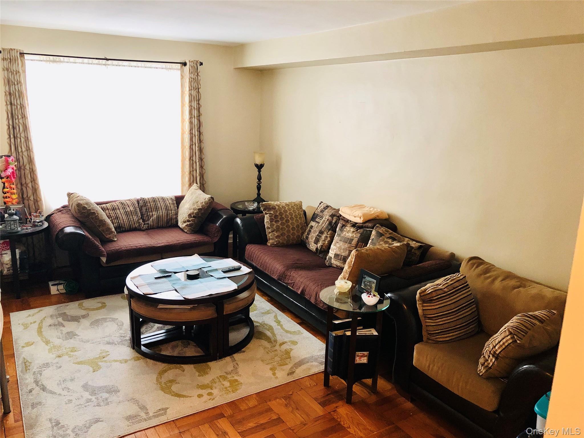 #4 photo, 162-01 Powell Cove Boulevard, クイーンズ区 Beechhurst , NY 11357