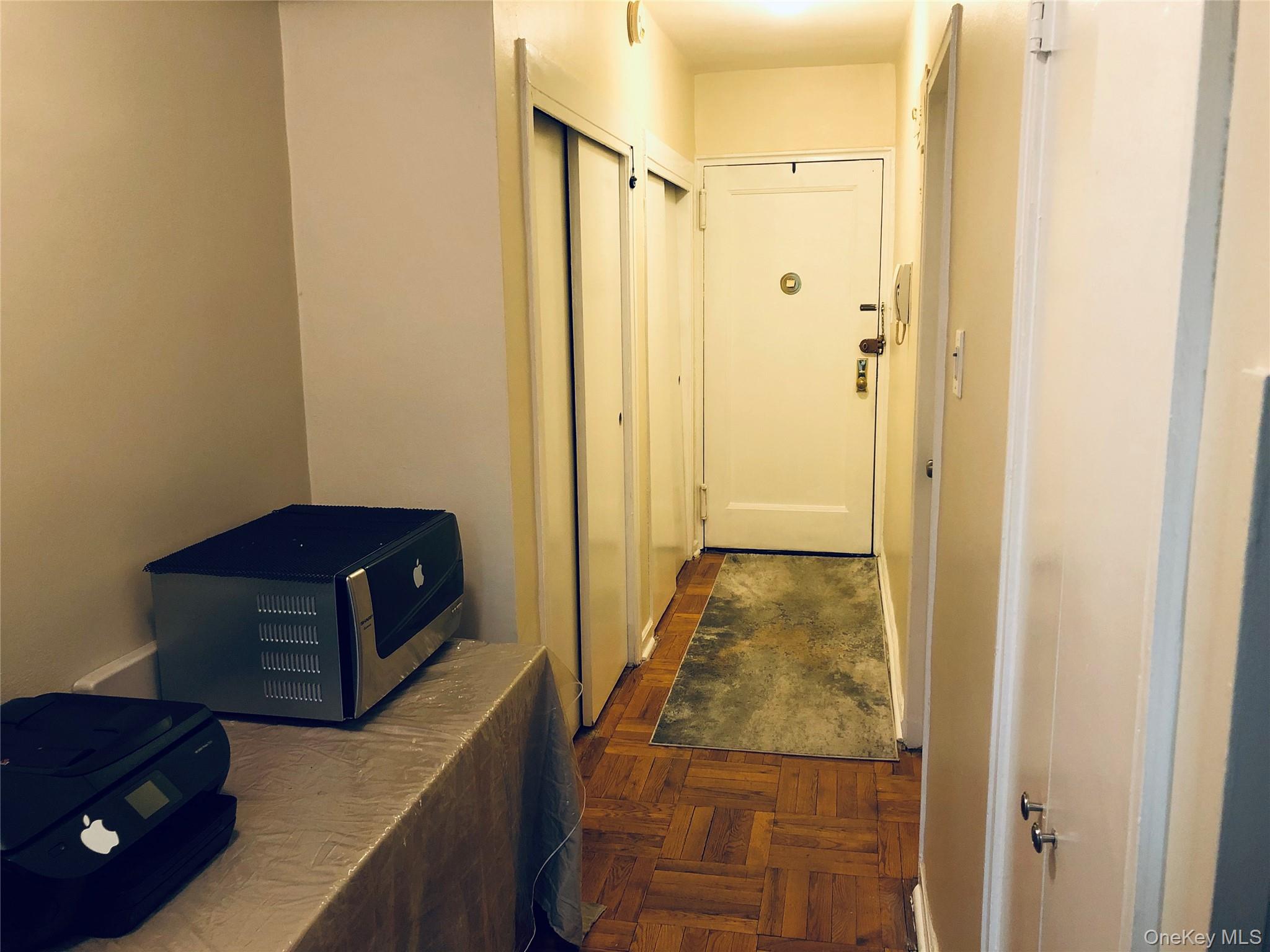 #5 photo, 162-01 Powell Cove Boulevard, クイーンズ区 Beechhurst , NY 11357