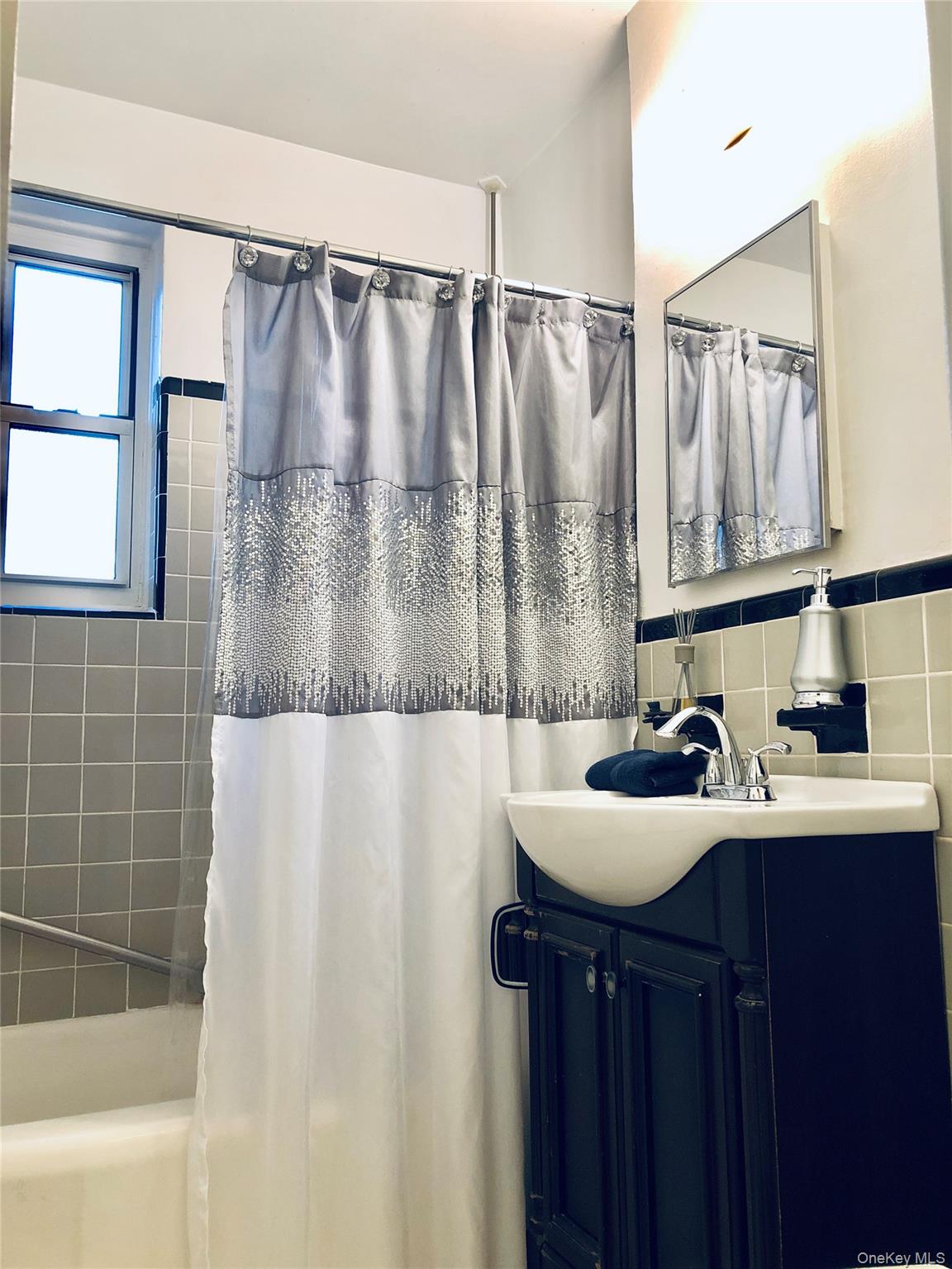 #6 photo, 162-01 Powell Cove Boulevard, クイーンズ区 Beechhurst , NY 11357