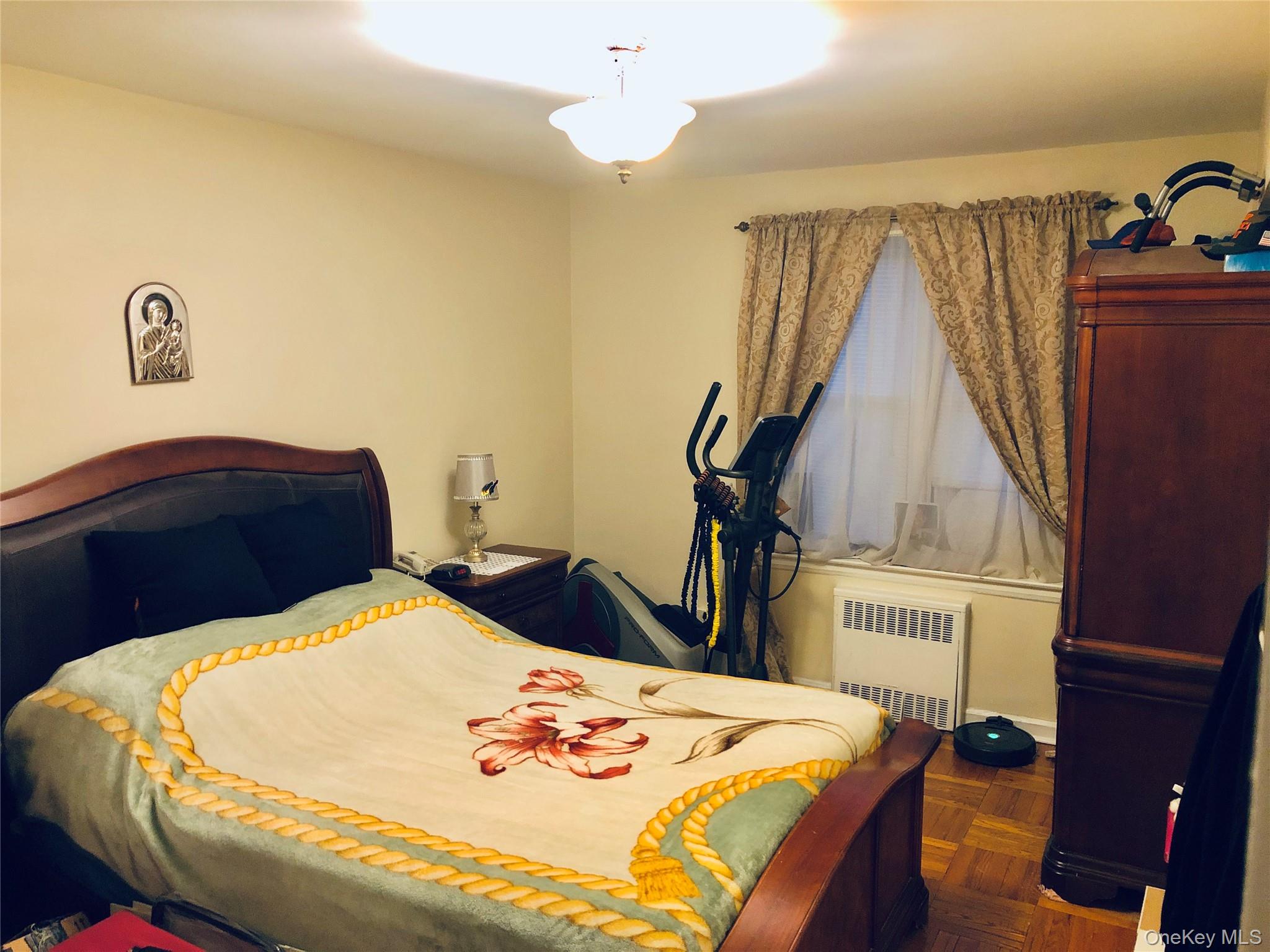 #7 photo, 162-01 Powell Cove Boulevard, クイーンズ区 Beechhurst , NY 11357