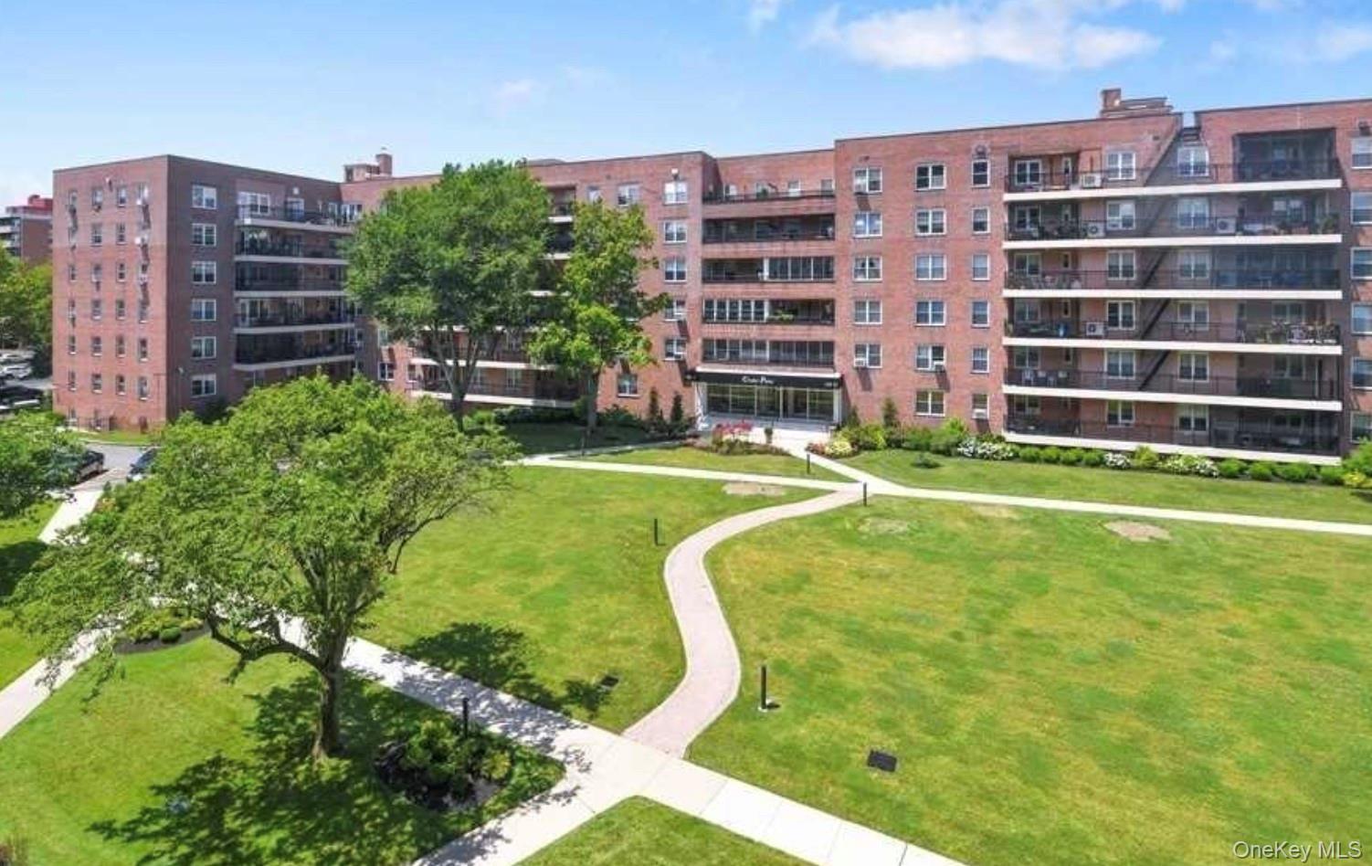 #8 photo, 162-01 Powell Cove Boulevard, クイーンズ区 Beechhurst , NY 11357